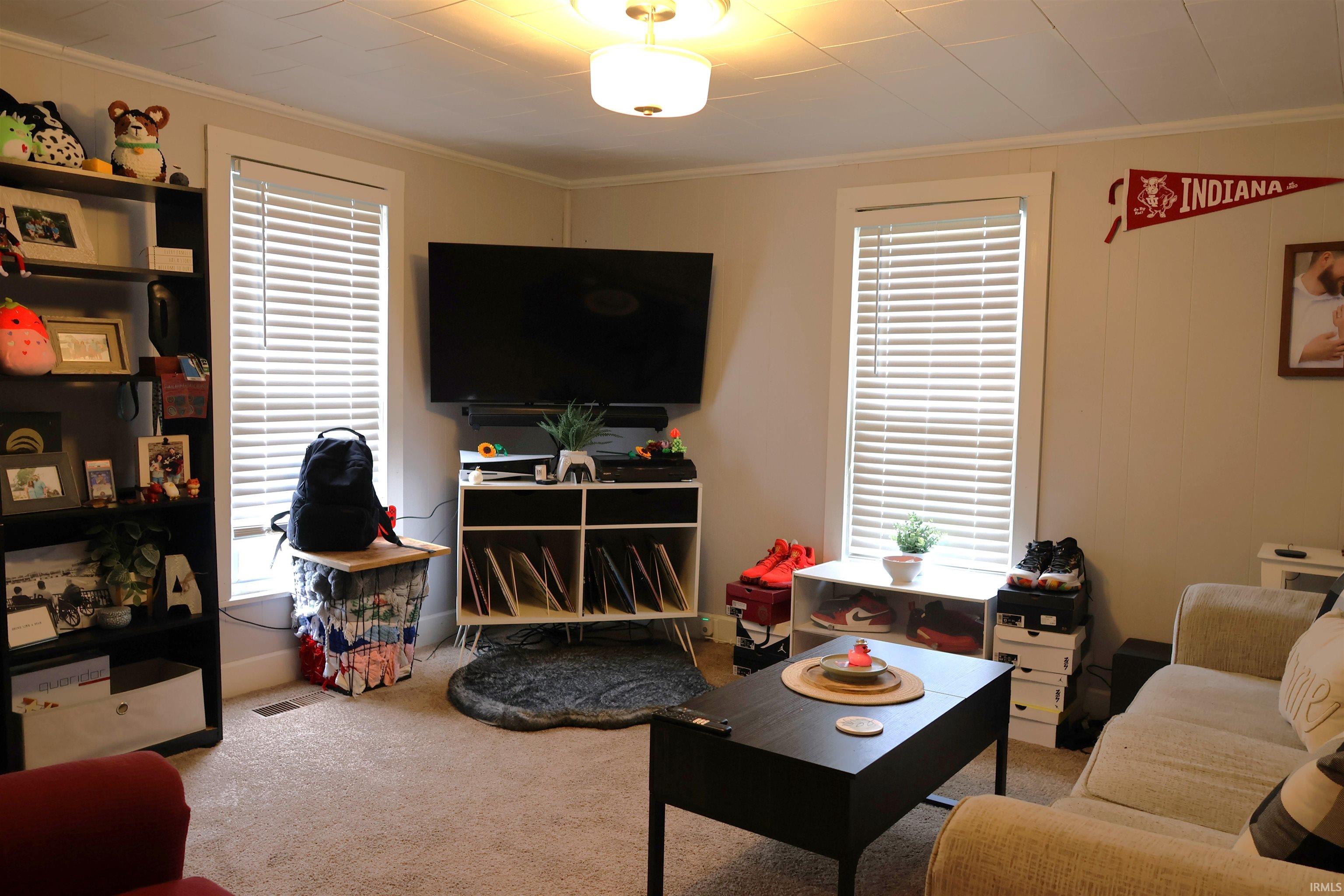 650 South Indiana Avenue French Lick, IN 47432 - Photo 13 of 34