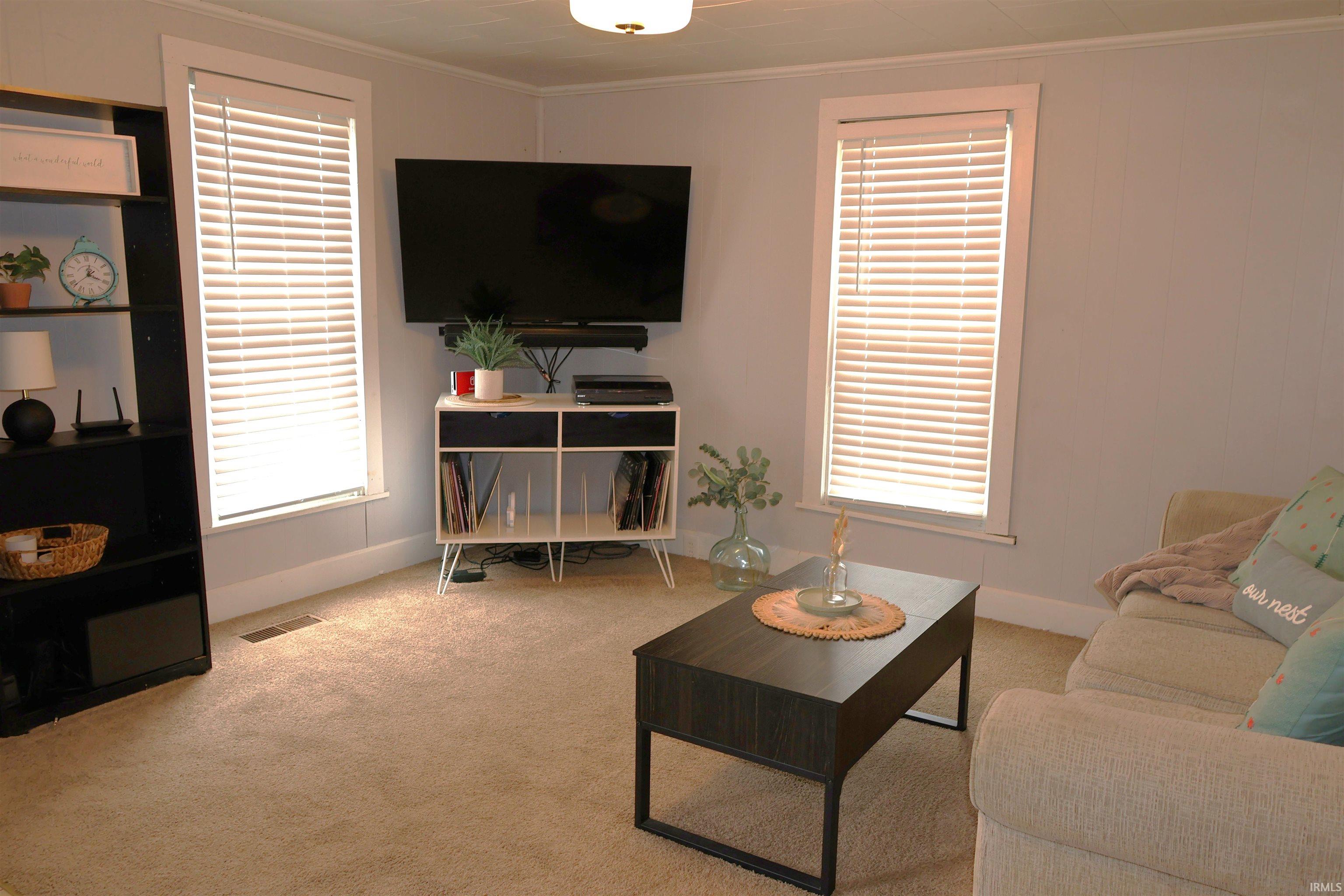 650 South Indiana Avenue French Lick, IN 47432 - Photo 13 of 36