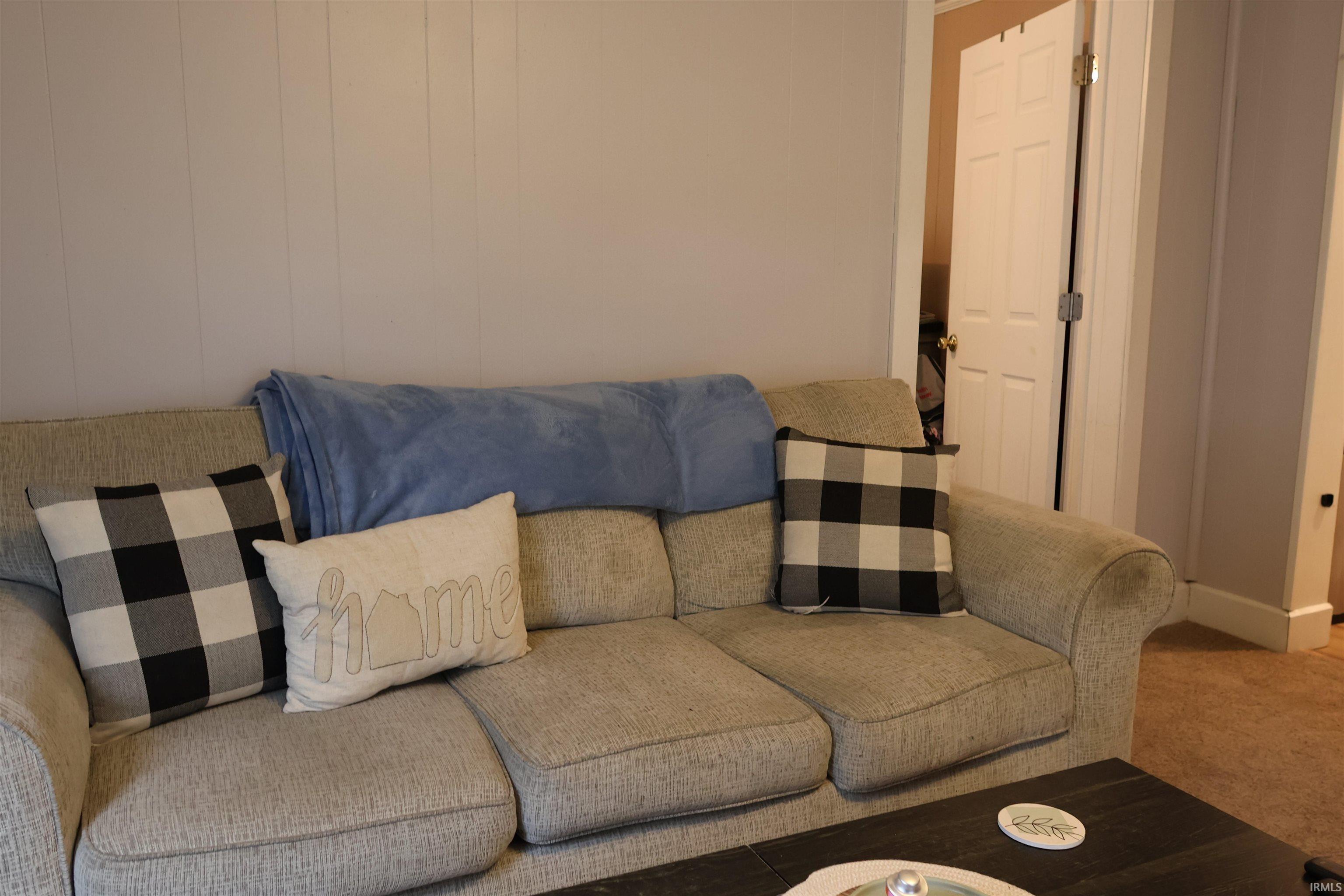 650 South Indiana Avenue French Lick, IN 47432 - Photo 15 of 34