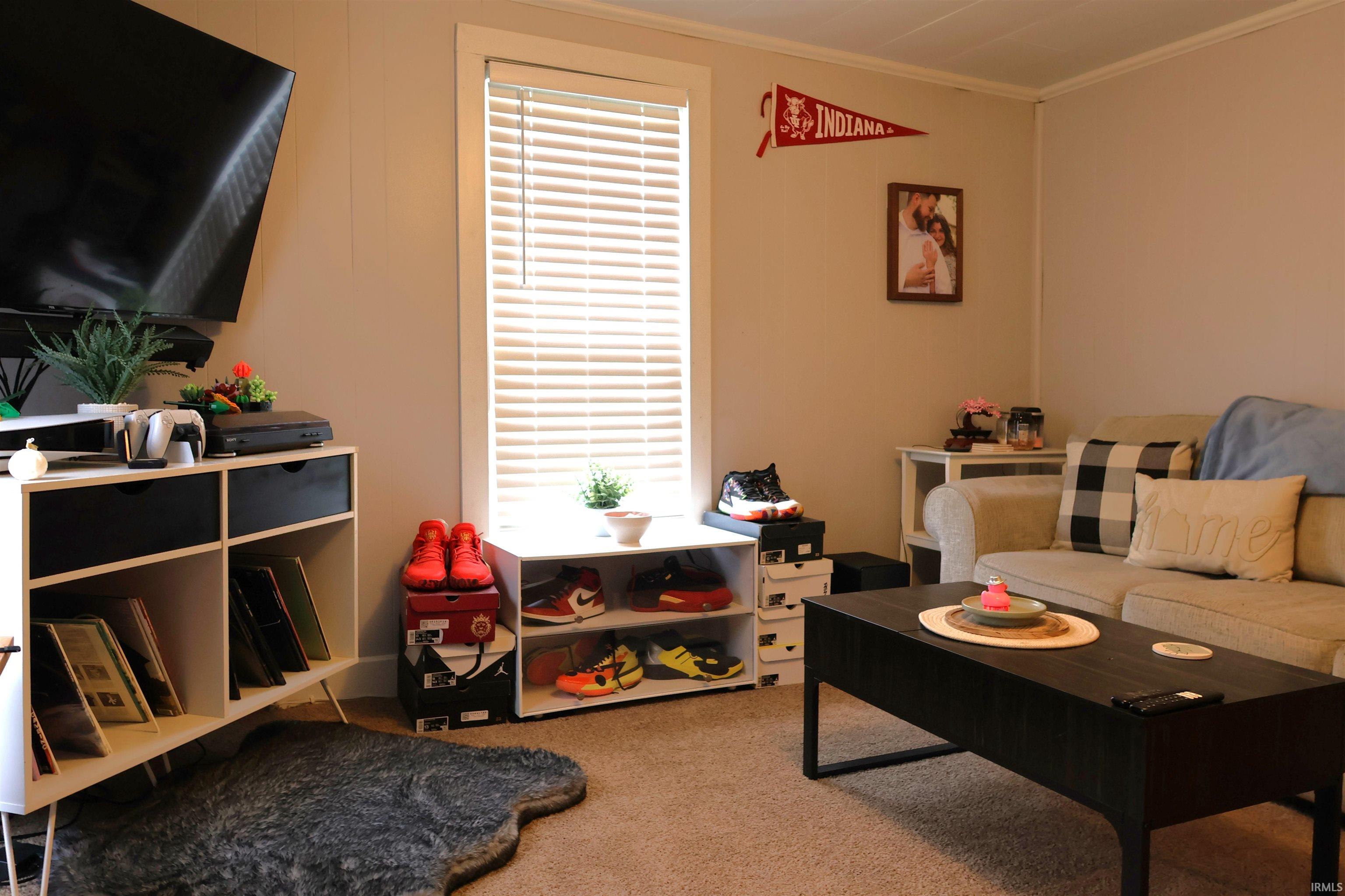 650 South Indiana Avenue French Lick, IN 47432 - Photo 16 of 34