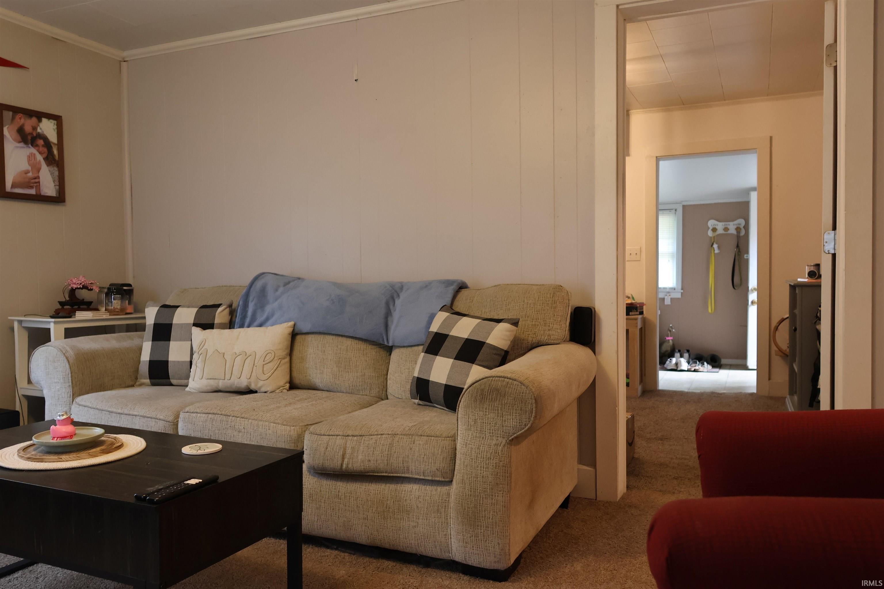 650 South Indiana Avenue French Lick, IN 47432 - Photo 17 of 34