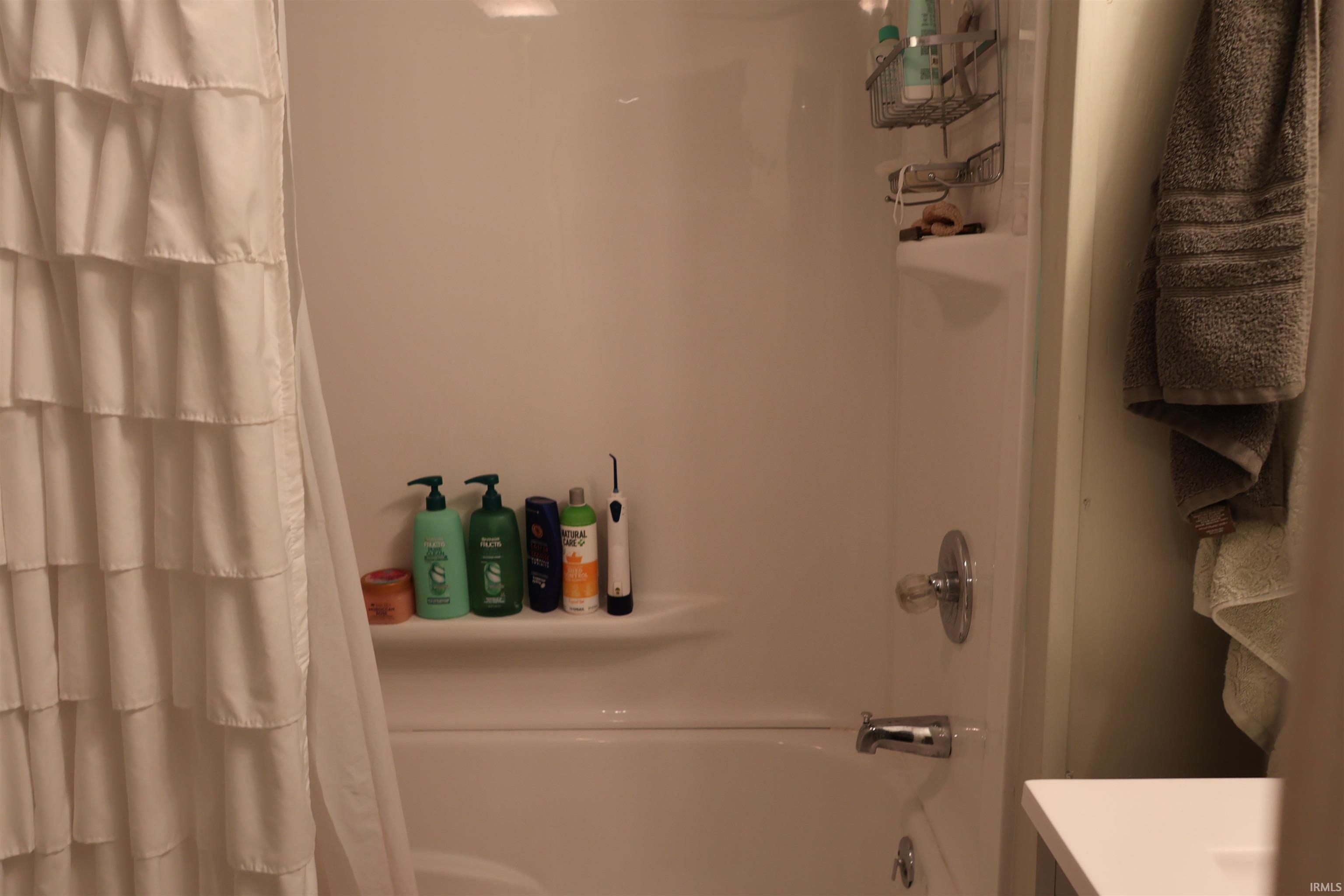 650 South Indiana Avenue French Lick, IN 47432 - Photo 18 of 34