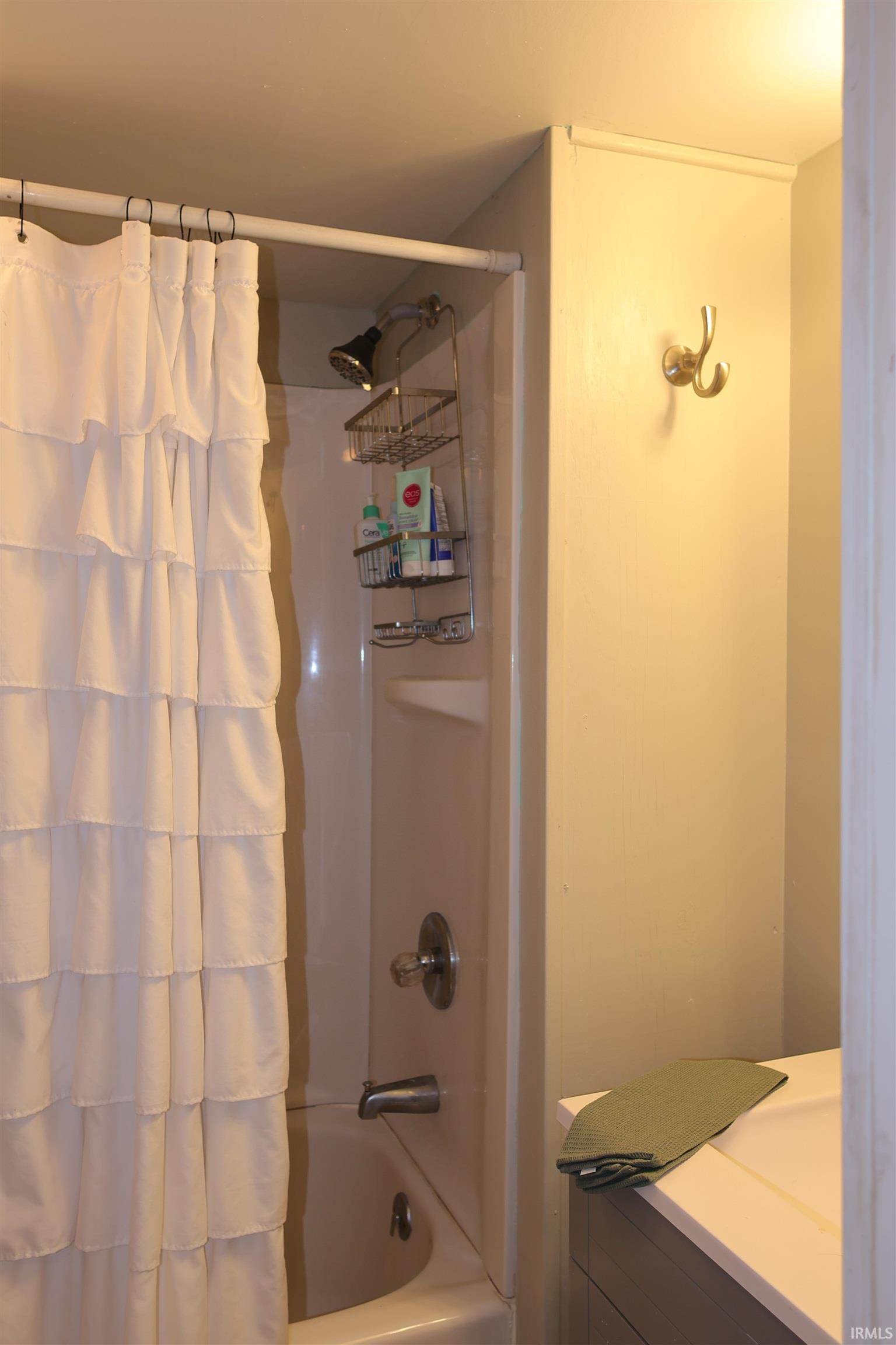 650 South Indiana Avenue French Lick, IN 47432 - Photo 18 of 36