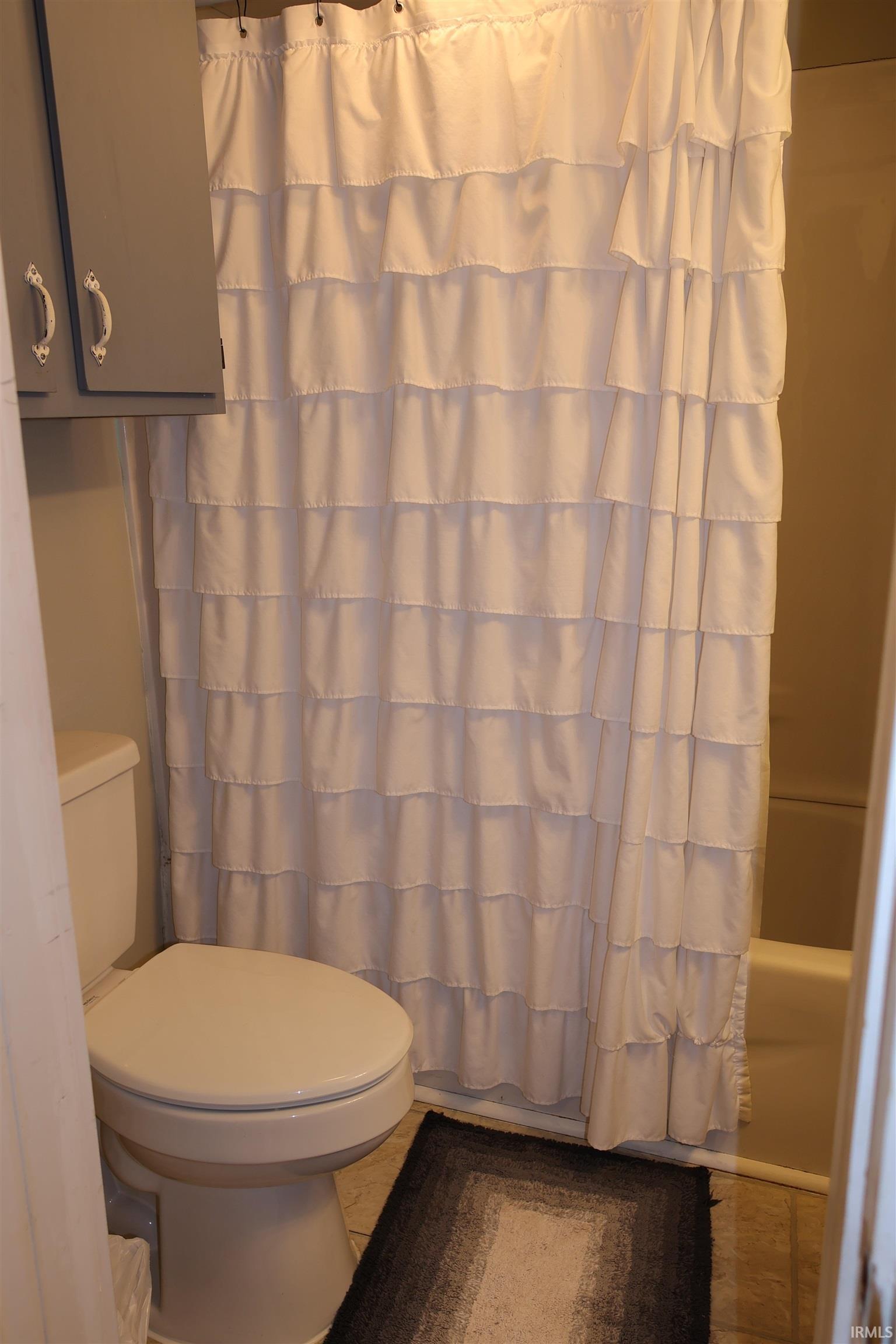 650 South Indiana Avenue French Lick, IN 47432 - Photo 19 of 36