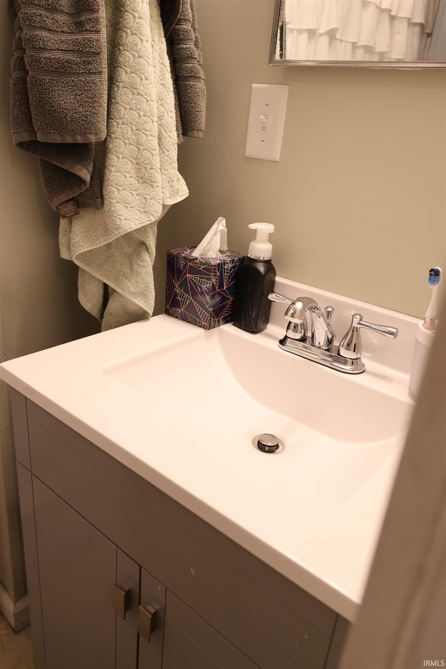 650 South Indiana Avenue French Lick, IN 47432 - Photo 19 of 34