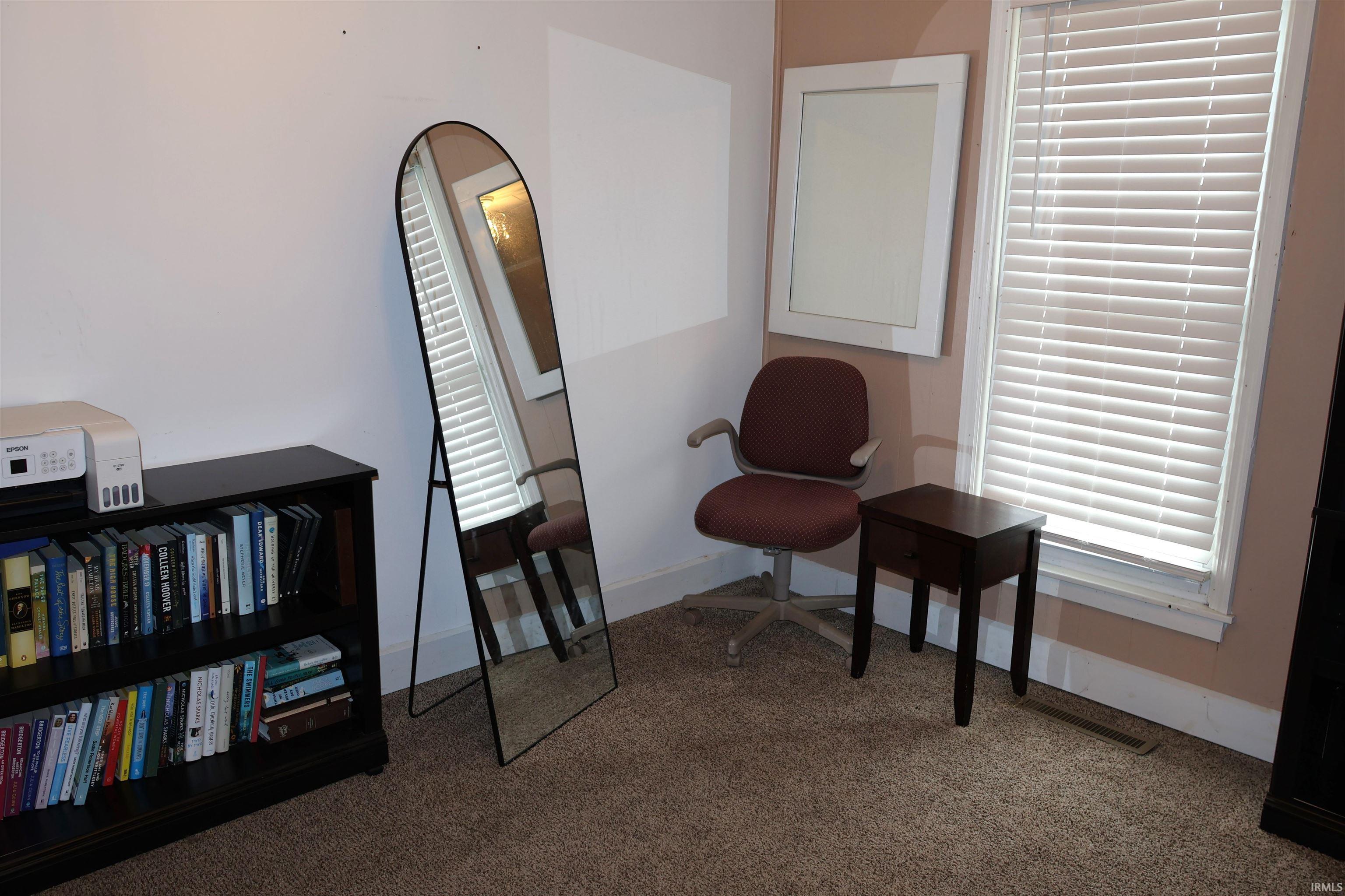 650 South Indiana Avenue French Lick, IN 47432 - Photo 20 of 36