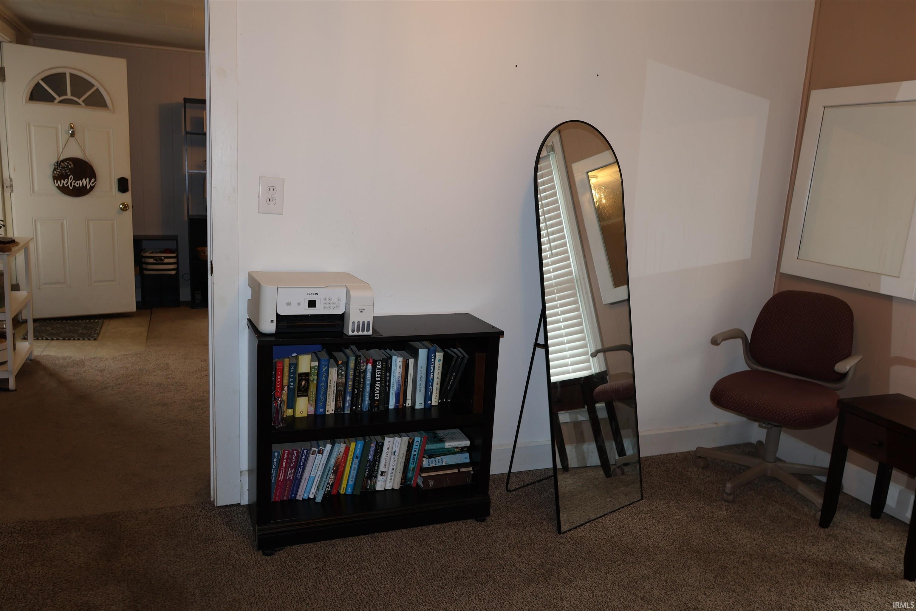 650 South Indiana Avenue French Lick, IN 47432 - Photo 21 of 36