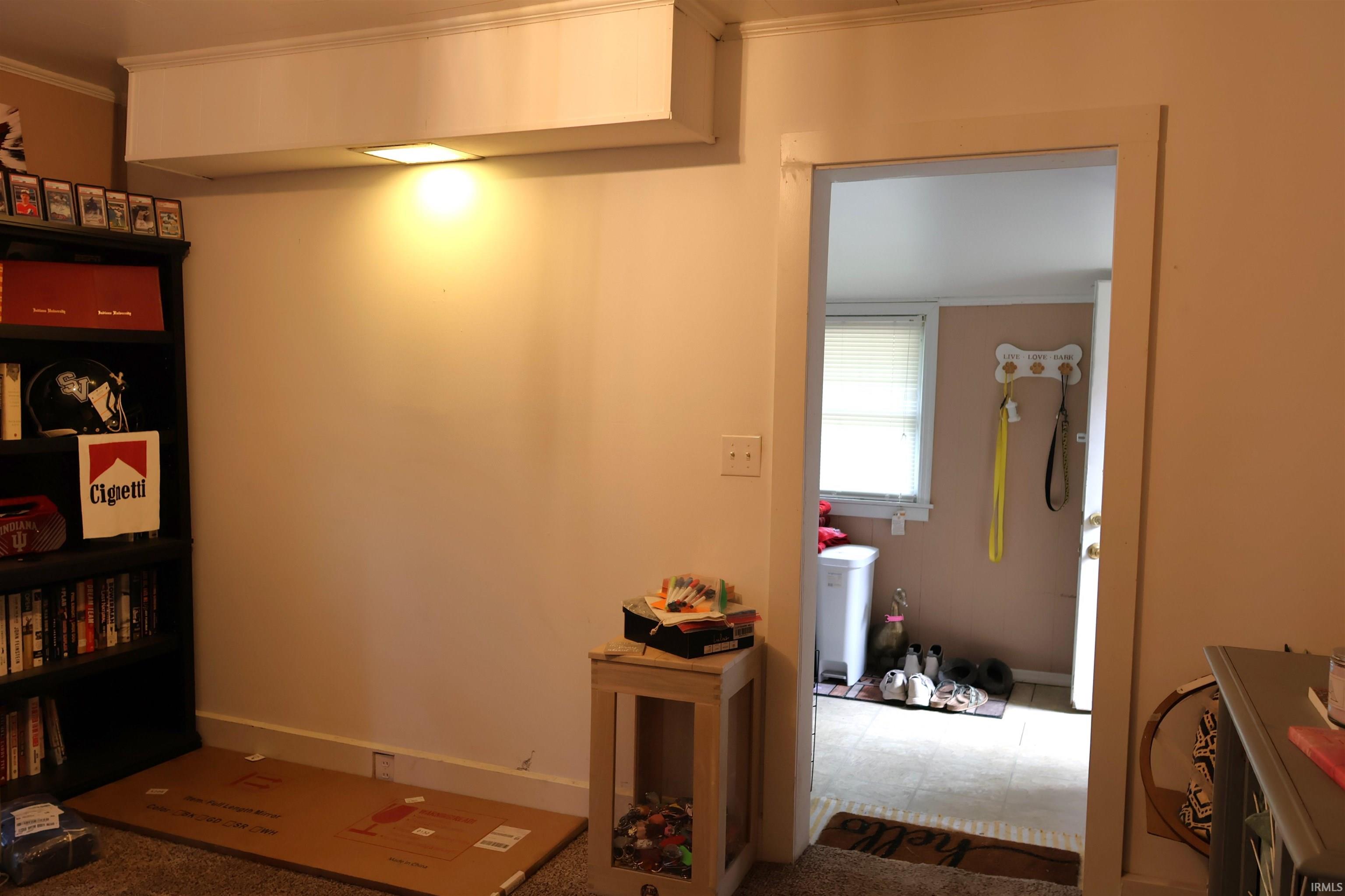 650 South Indiana Avenue French Lick, IN 47432 - Photo 21 of 34