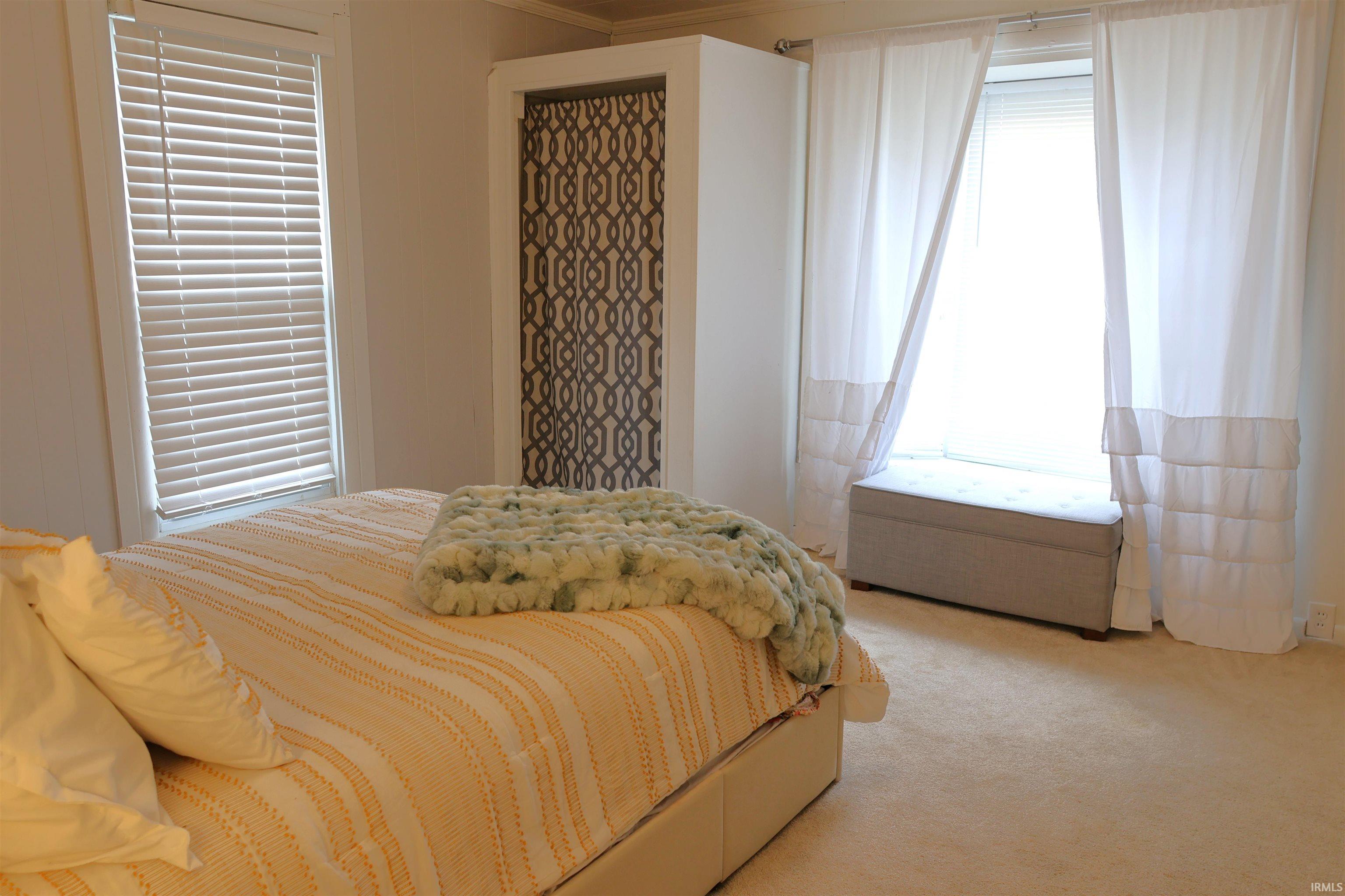 650 South Indiana Avenue French Lick, IN 47432 - Photo 22 of 36