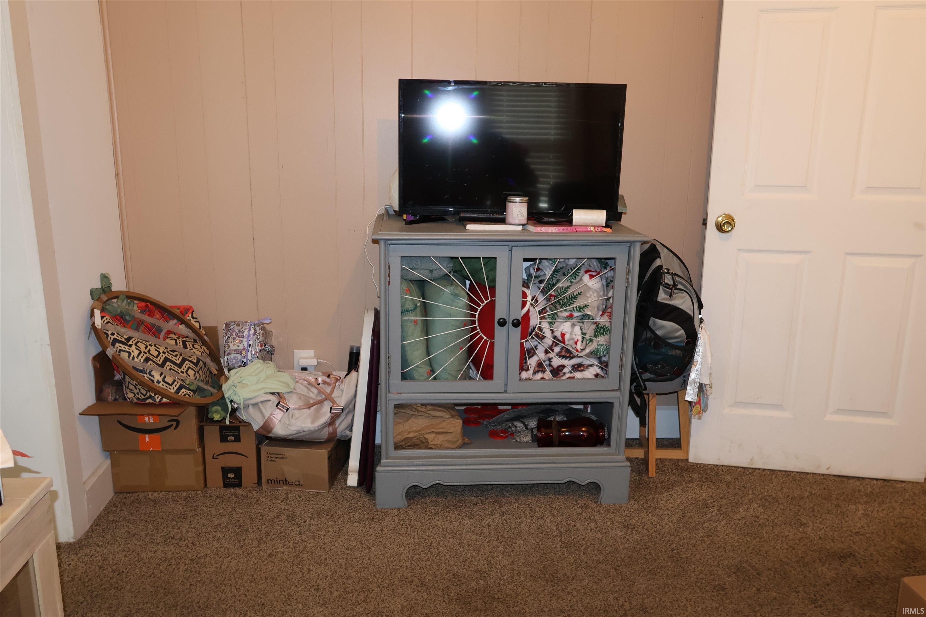 650 South Indiana Avenue French Lick, IN 47432 - Photo 23 of 34