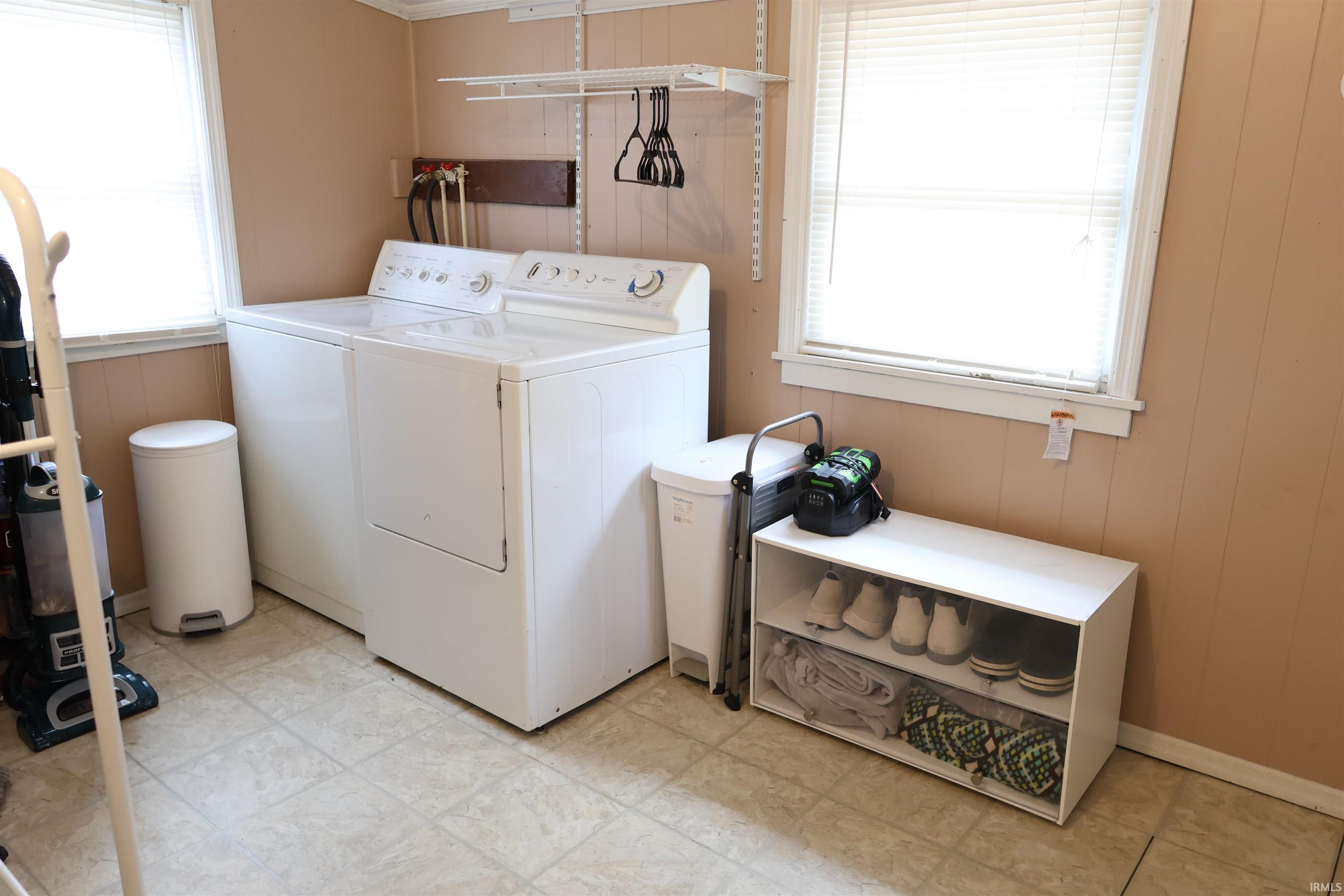 650 South Indiana Avenue French Lick, IN 47432 - Photo 23 of 36