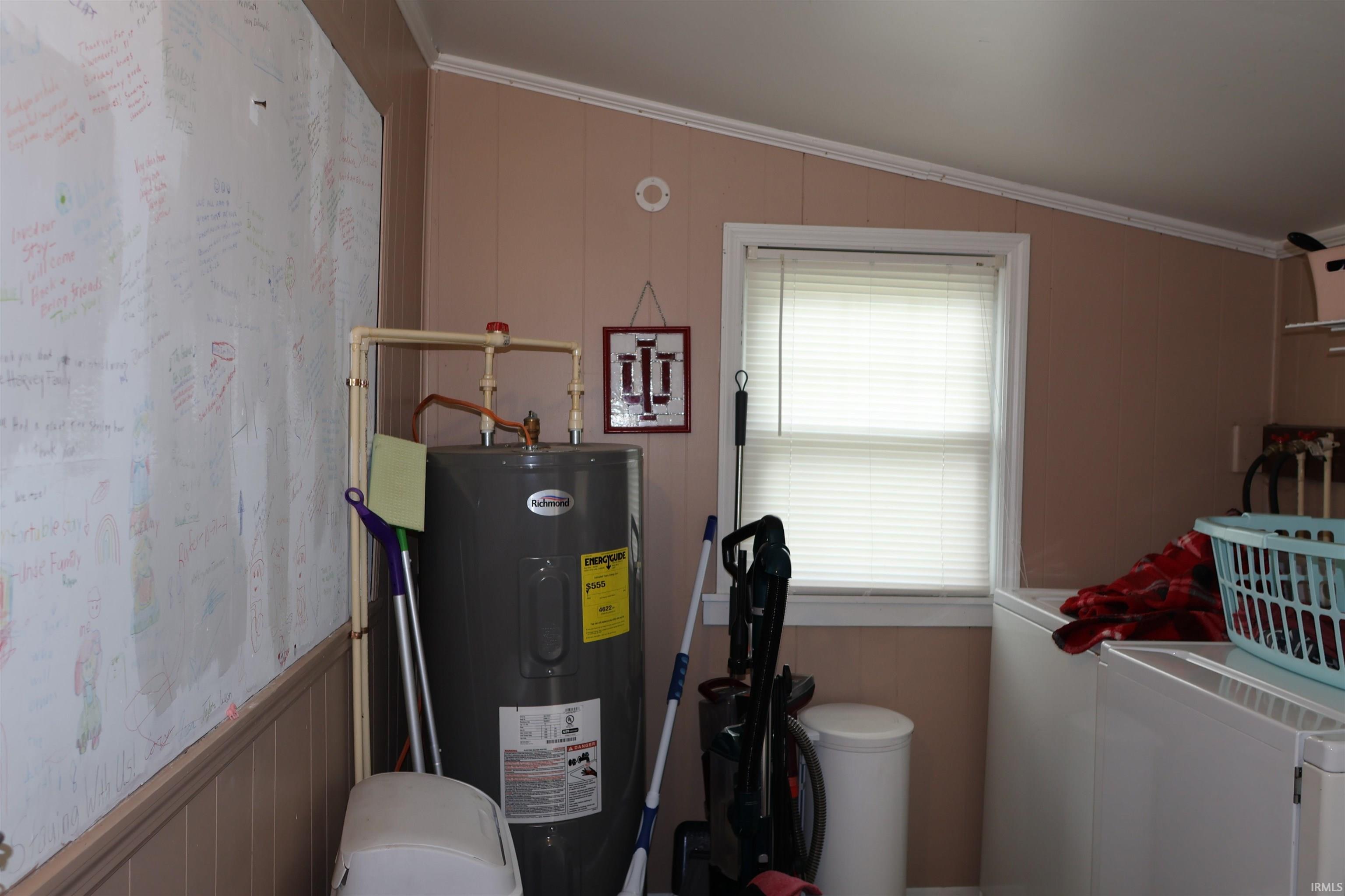 650 South Indiana Avenue French Lick, IN 47432 - Photo 25 of 34