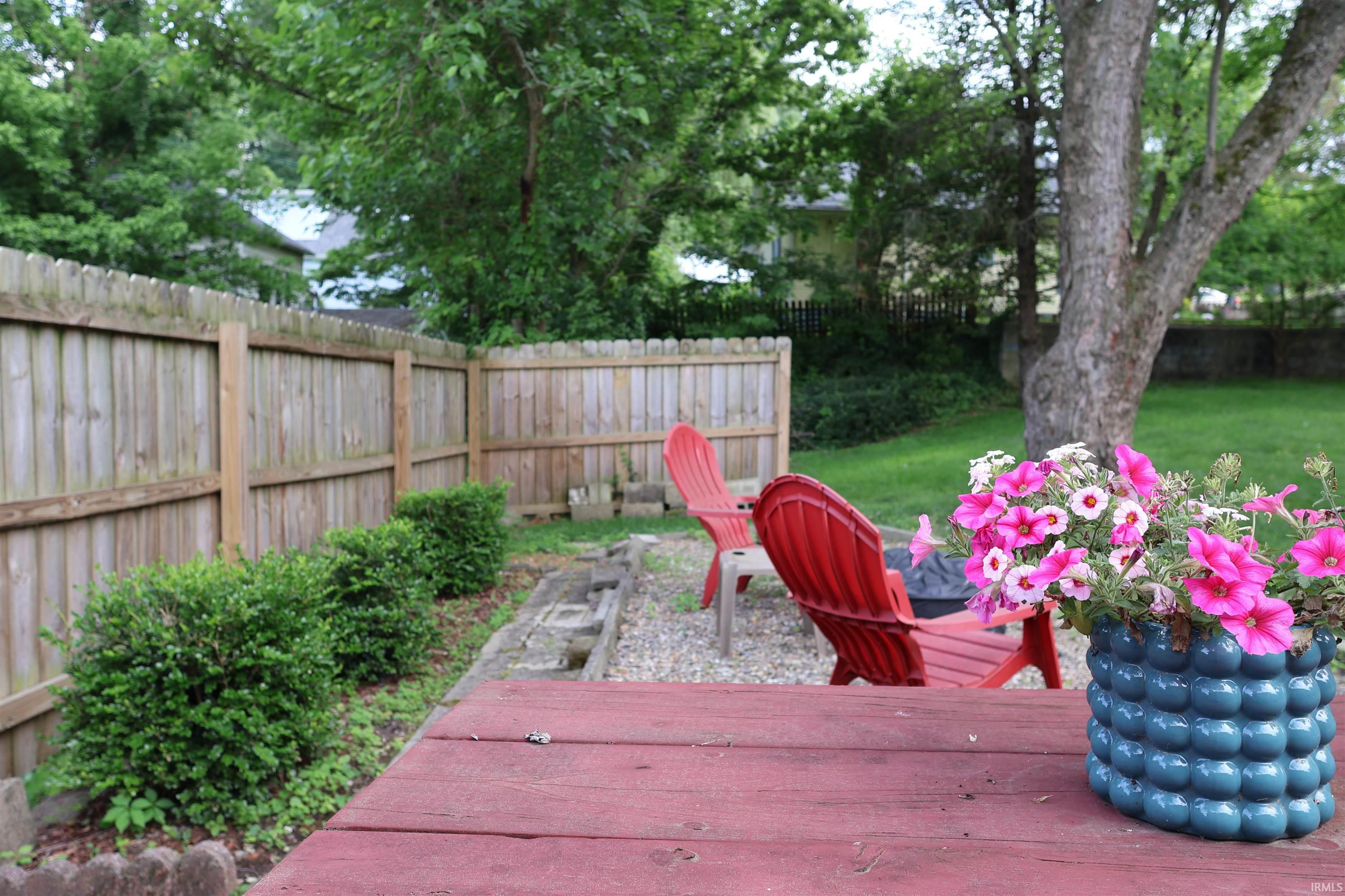 650 South Indiana Avenue French Lick, IN 47432 - Photo 30 of 34