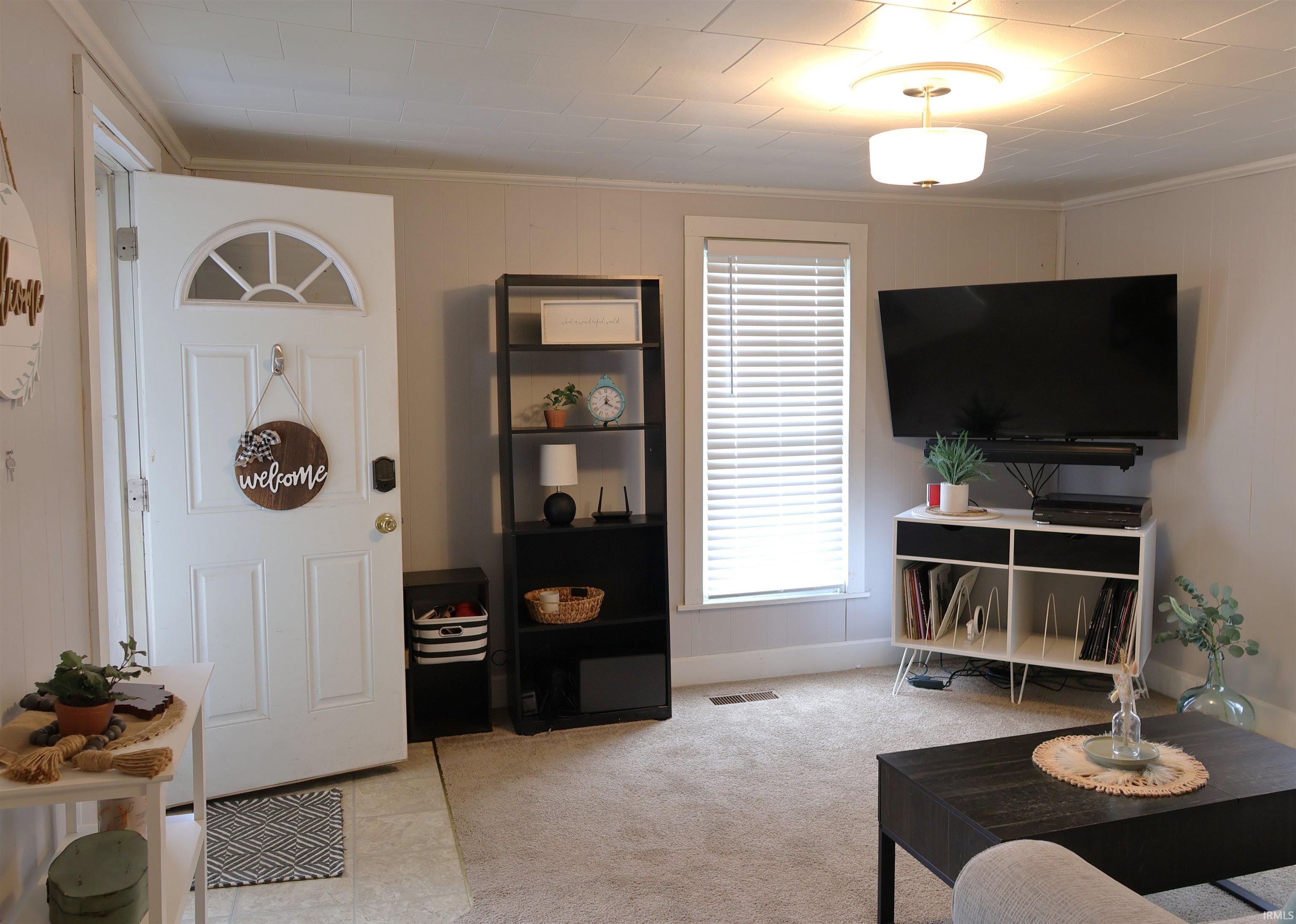 650 South Indiana Avenue French Lick, IN 47432 - Photo 3 of 36