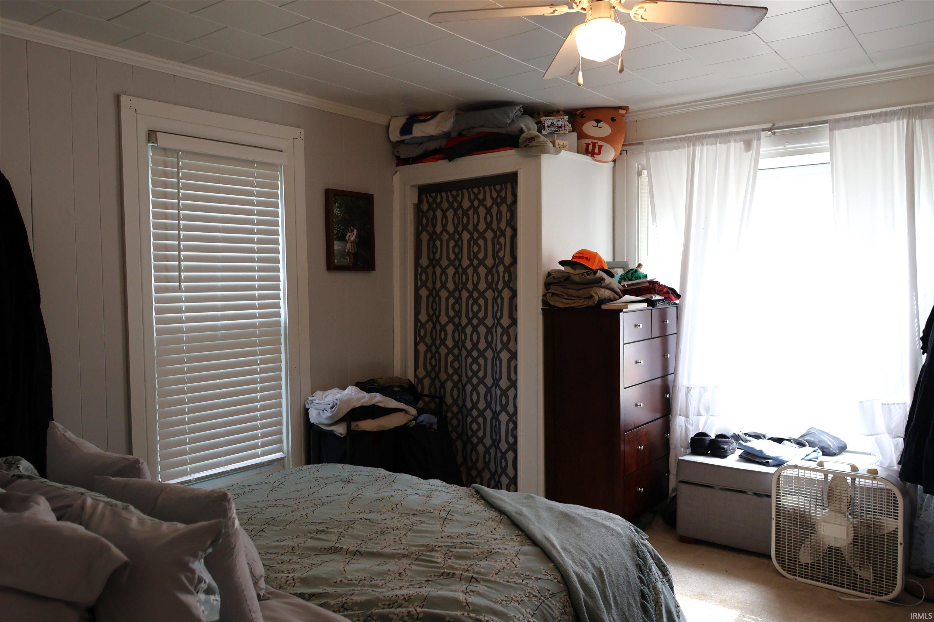 650 South Indiana Avenue French Lick, IN 47432 - Photo 4 of 34