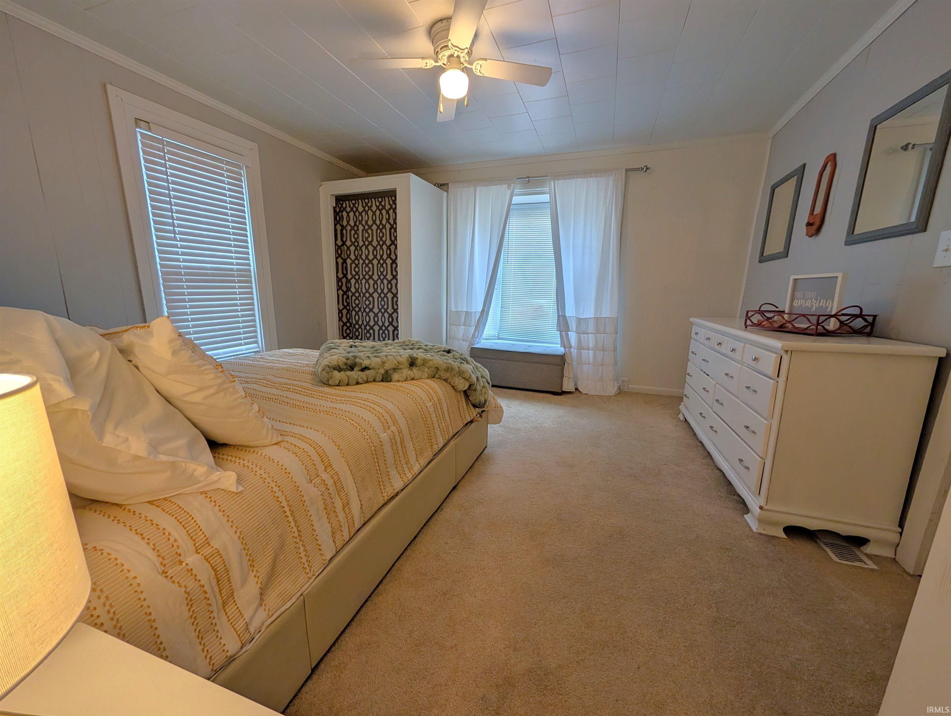 650 South Indiana Avenue French Lick, IN 47432 - Photo 5 of 36