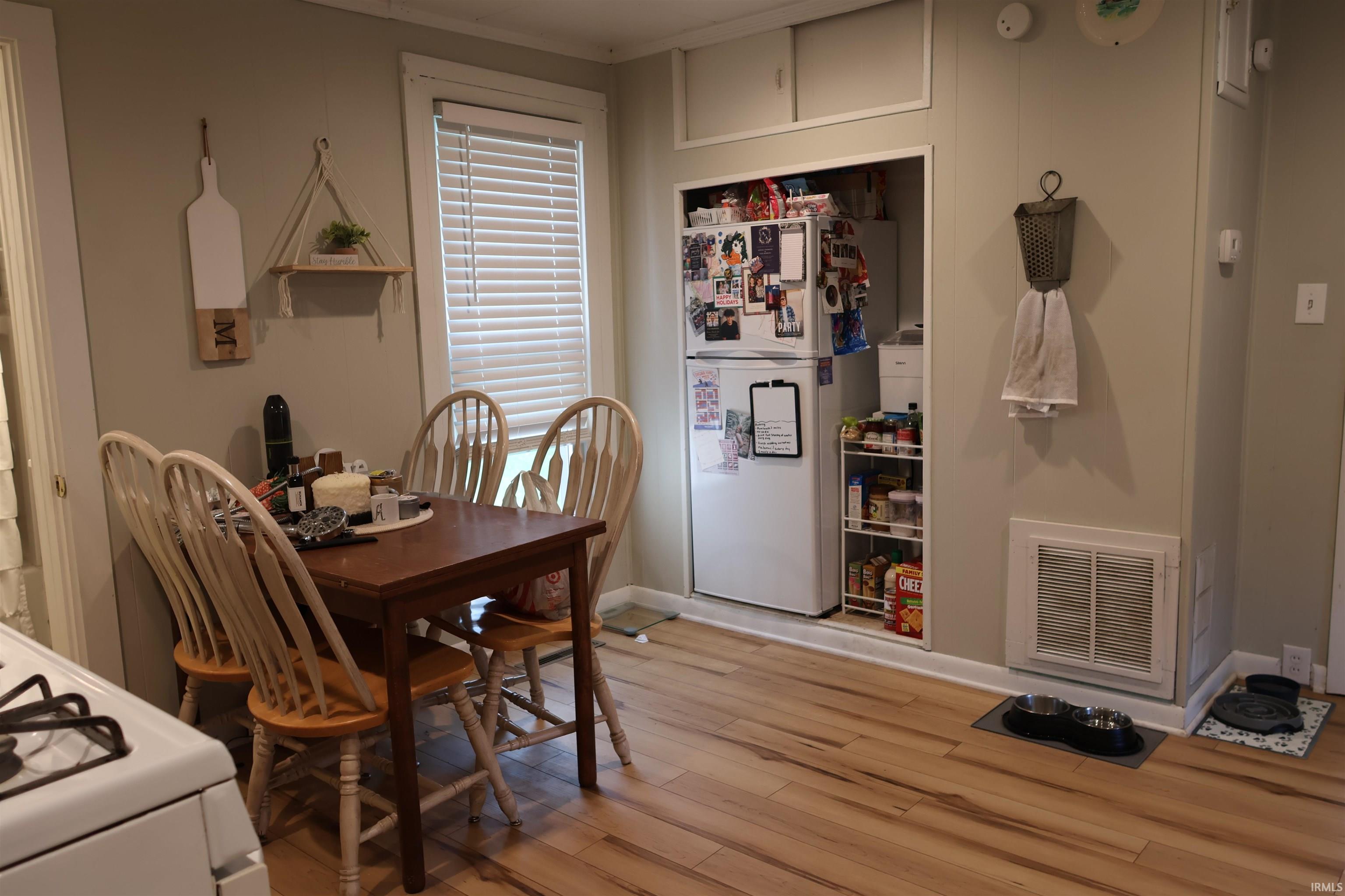 650 South Indiana Avenue French Lick, IN 47432 - Photo 6 of 34