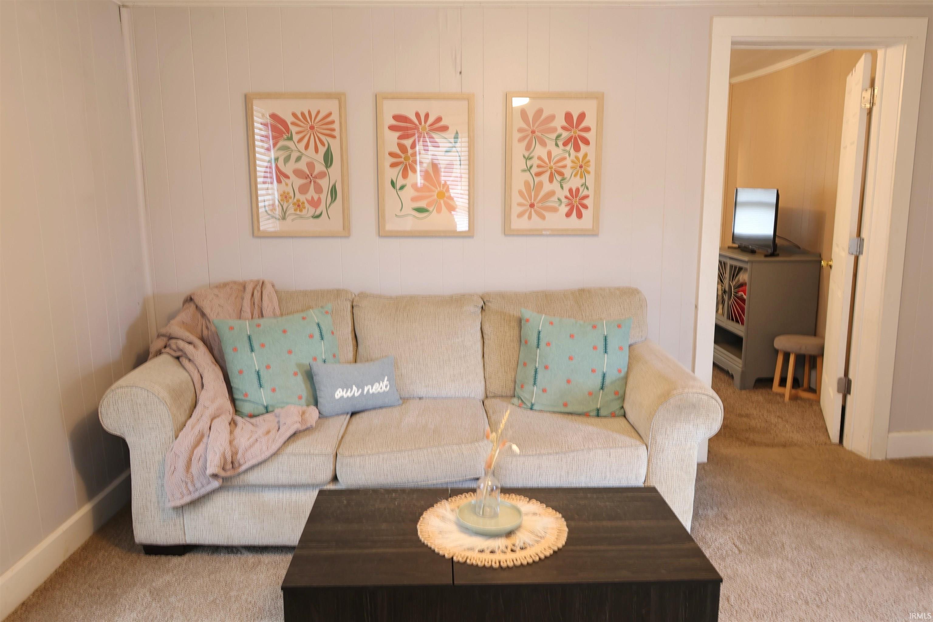 650 South Indiana Avenue French Lick, IN 47432 - Photo 6 of 36