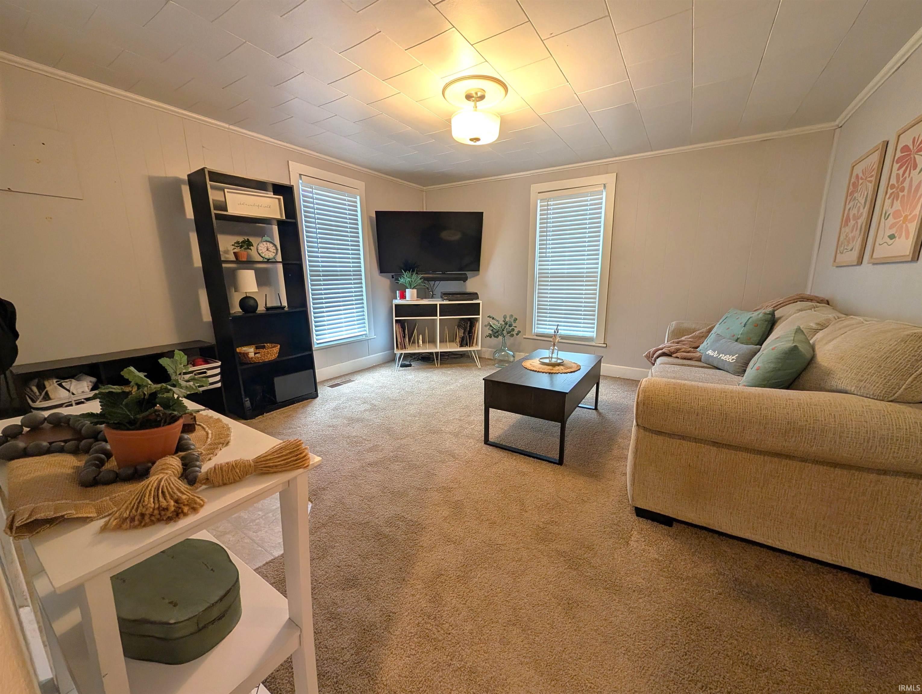 650 South Indiana Avenue French Lick, IN 47432 - Photo 7 of 36