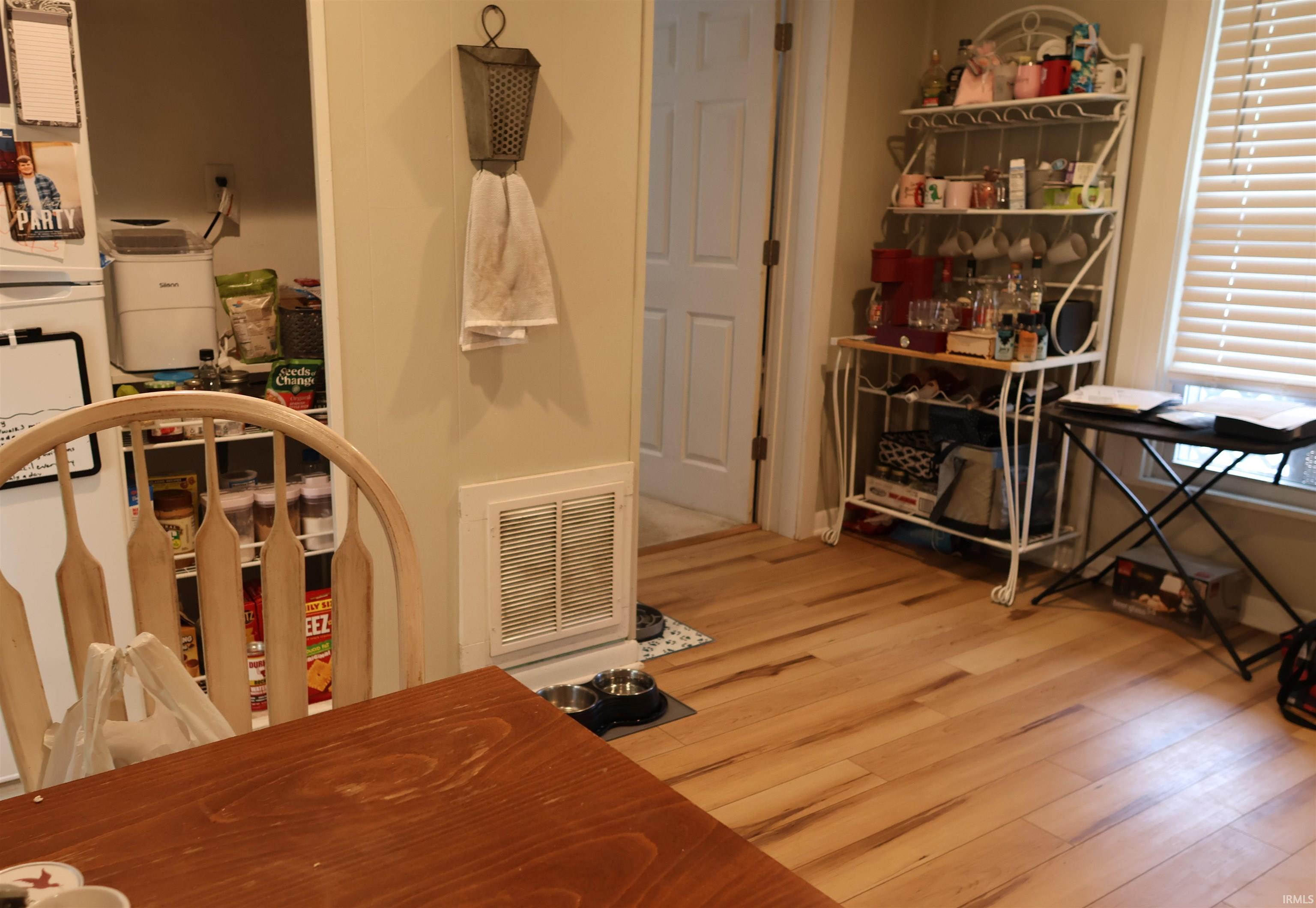 650 South Indiana Avenue French Lick, IN 47432 - Photo 8 of 34