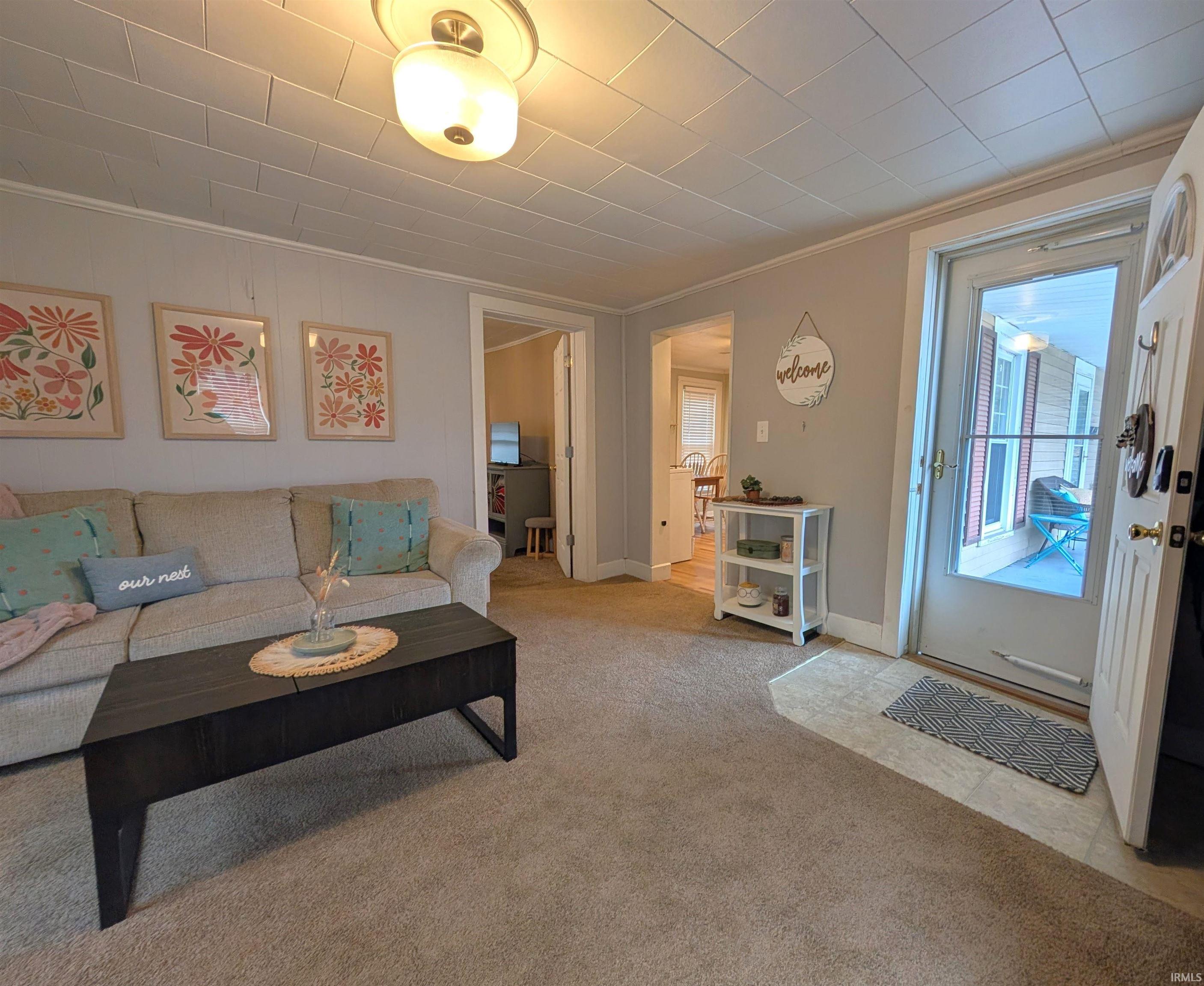 650 South Indiana Avenue French Lick, IN 47432 - Photo 8 of 36