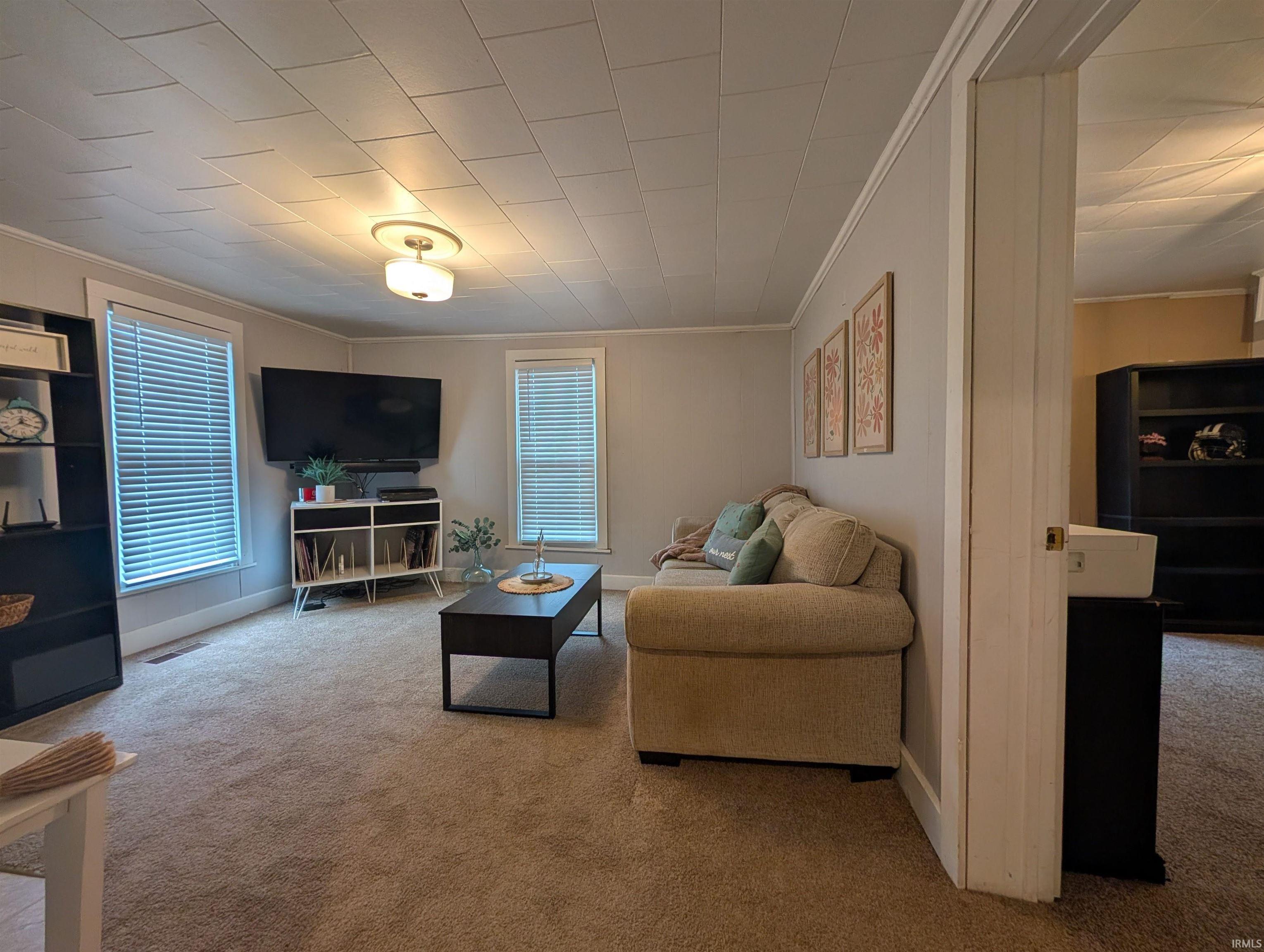 650 South Indiana Avenue French Lick, IN 47432 - Photo 9 of 36