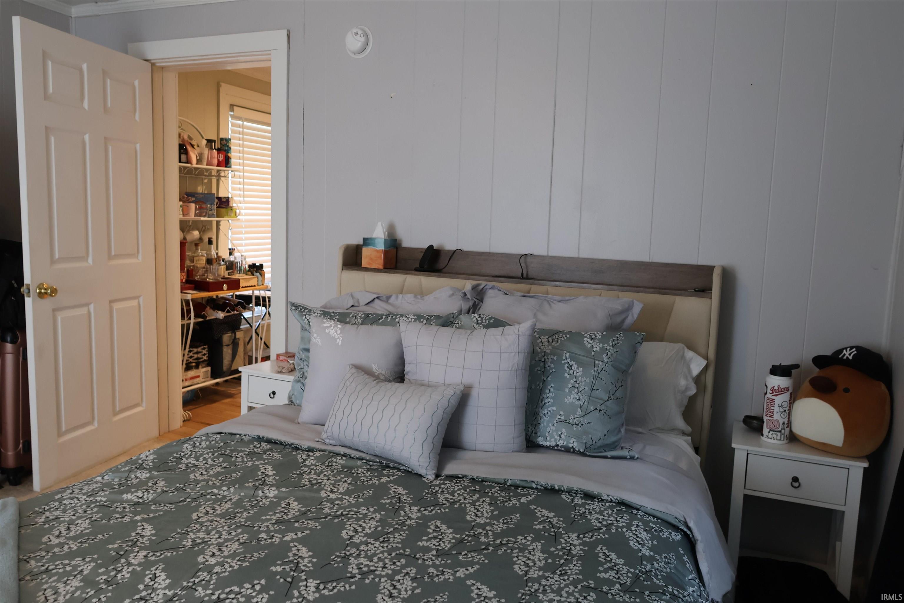 650 South Indiana Avenue French Lick, IN 47432 - Photo 9 of 34