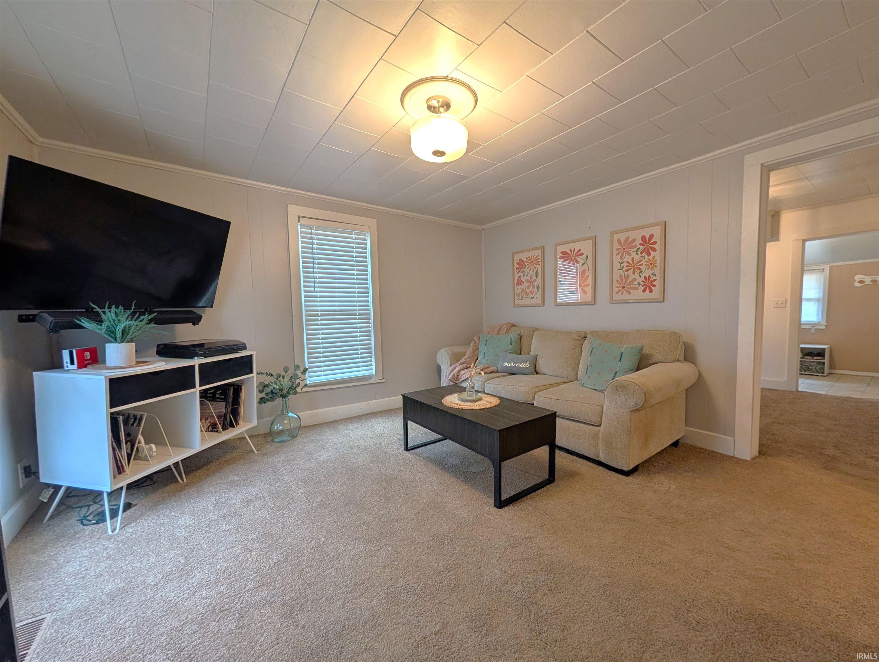 650 South Indiana Avenue French Lick, IN 47432 - Photo 10 of 36