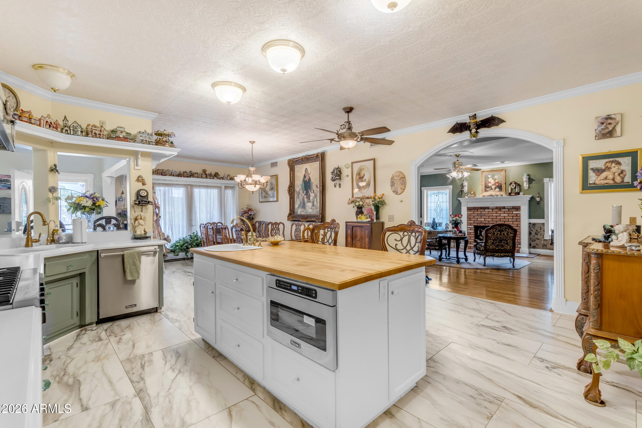 616 East Carver Road Tempe, AZ 85284 - Photo 20 of 81