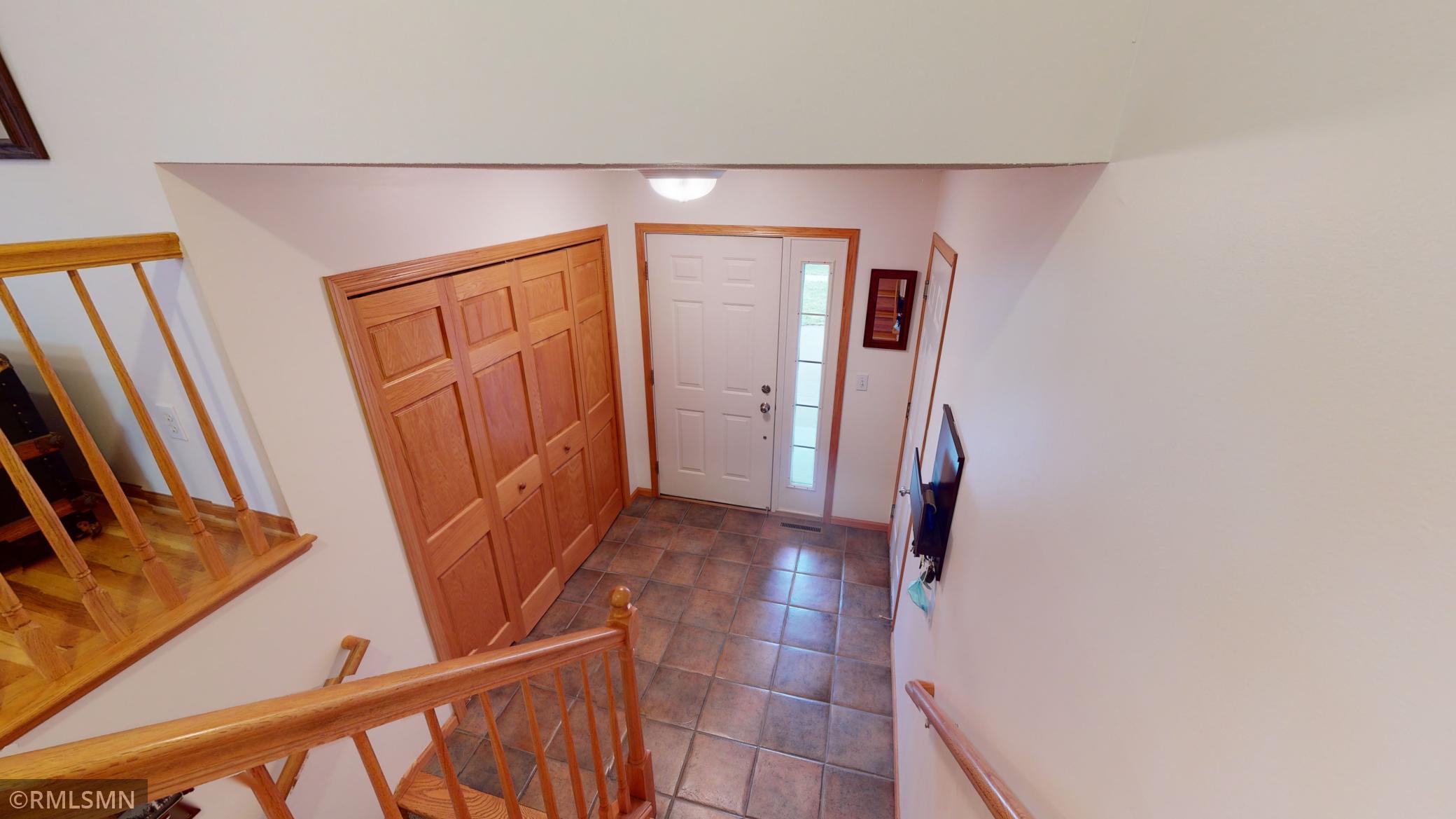 3645 Nottingham Drive Northwest Rochester, MN 55901 - Photo 2 of 36