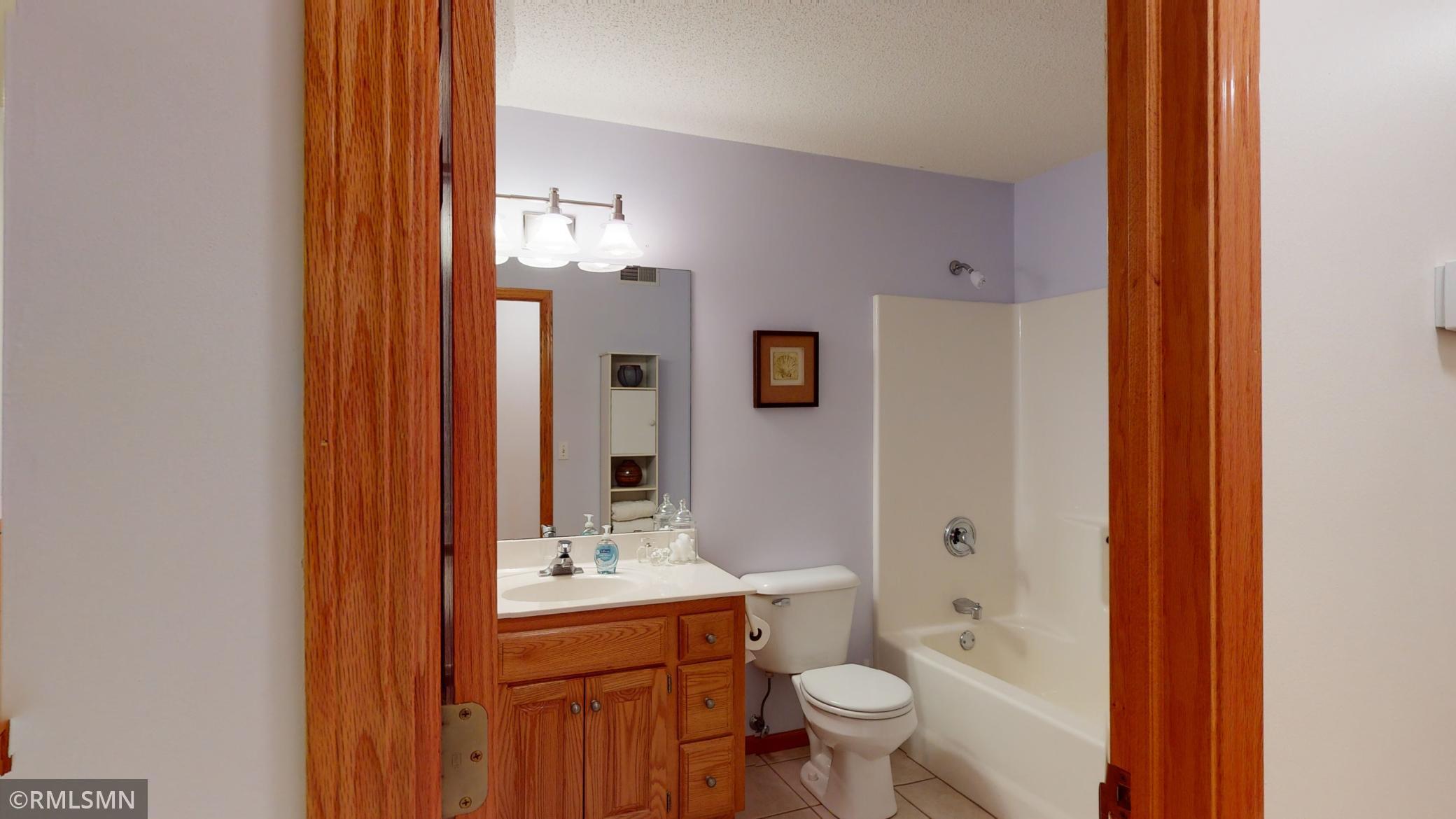 3645 Nottingham Drive Northwest Rochester, MN 55901 - Photo 11 of 36