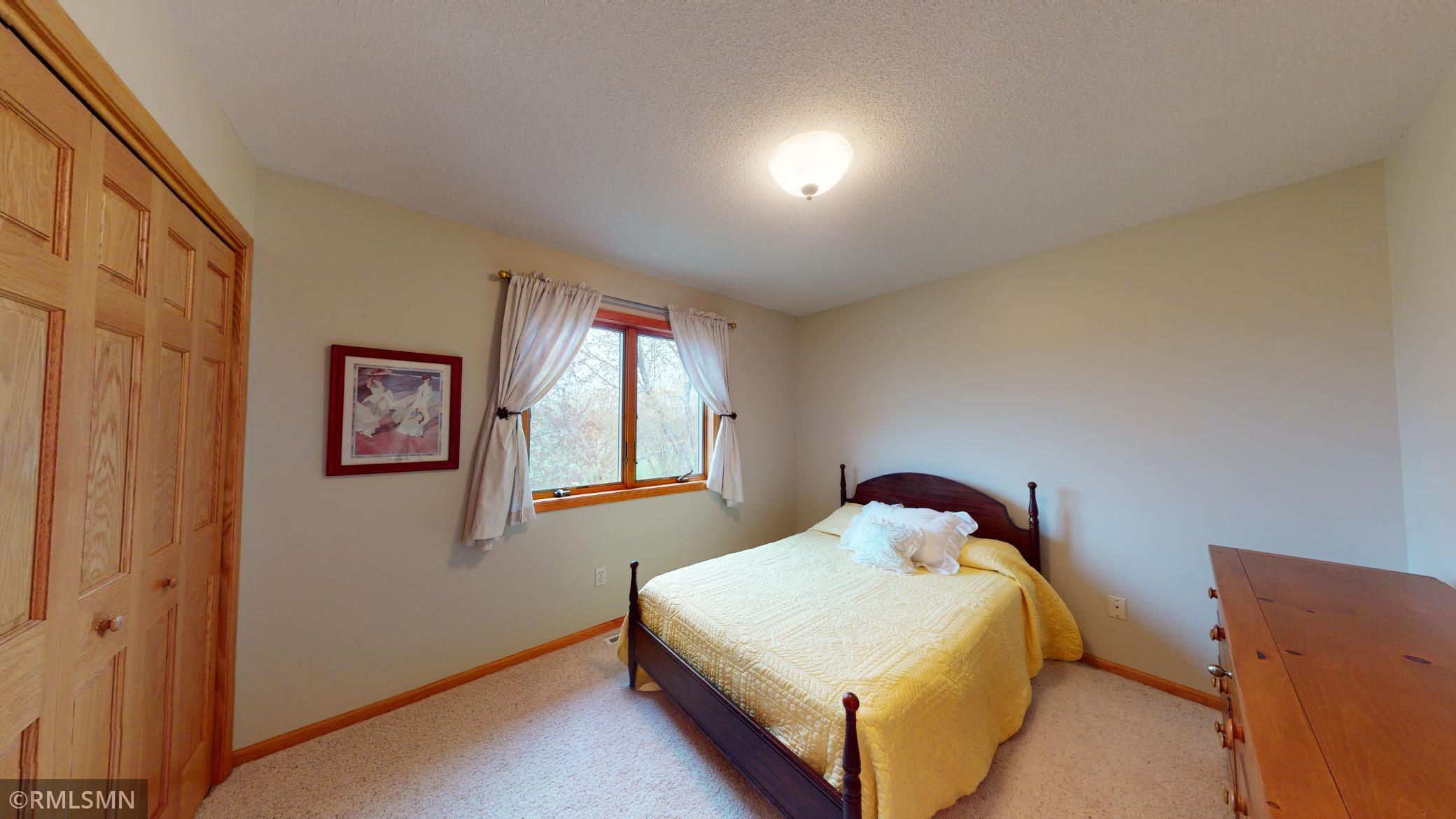 3645 Nottingham Drive Northwest Rochester, MN 55901 - Photo 12 of 36