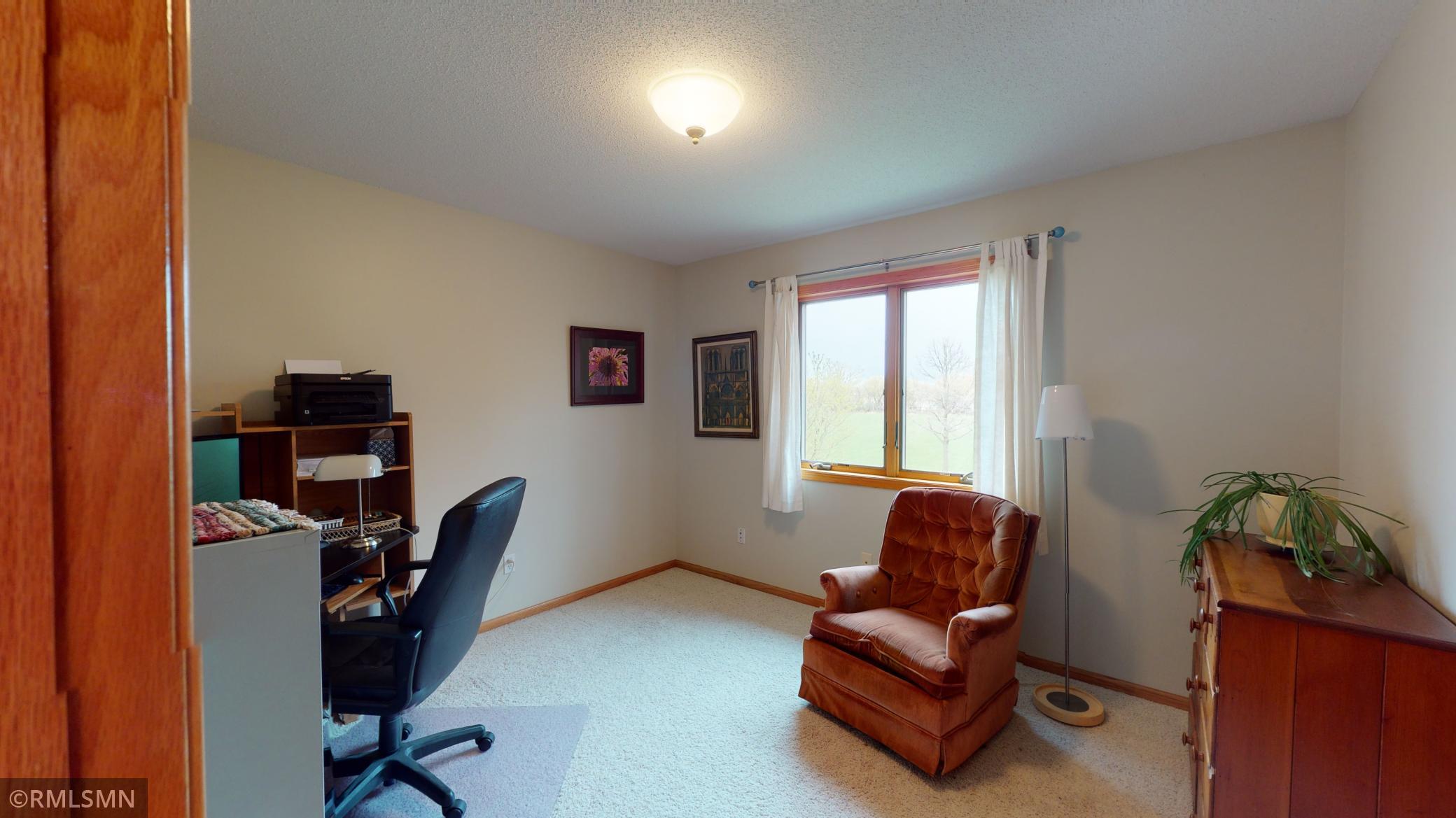 3645 Nottingham Drive Northwest Rochester, MN 55901 - Photo 13 of 36