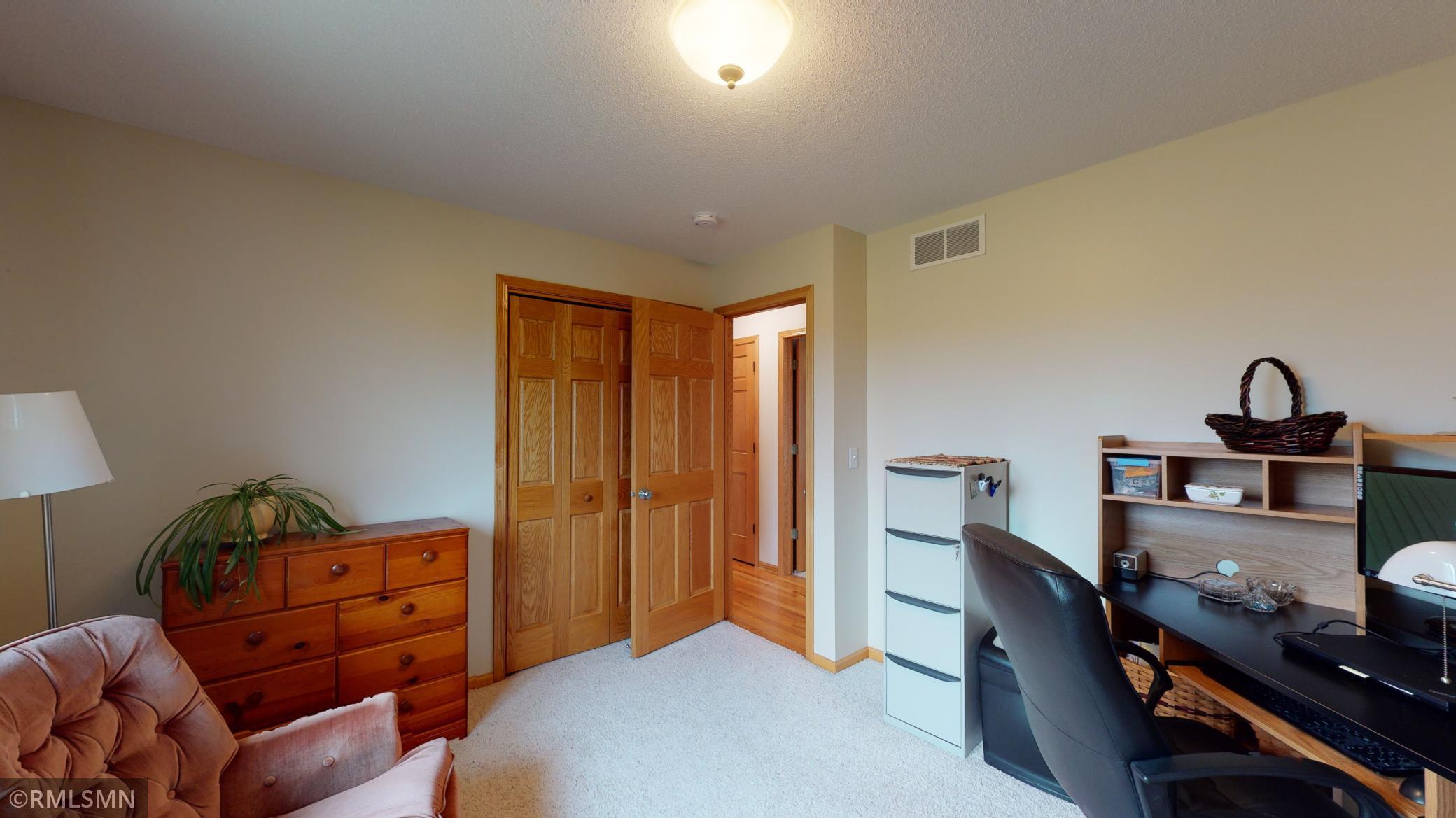 3645 Nottingham Drive Northwest Rochester, MN 55901 - Photo 14 of 36