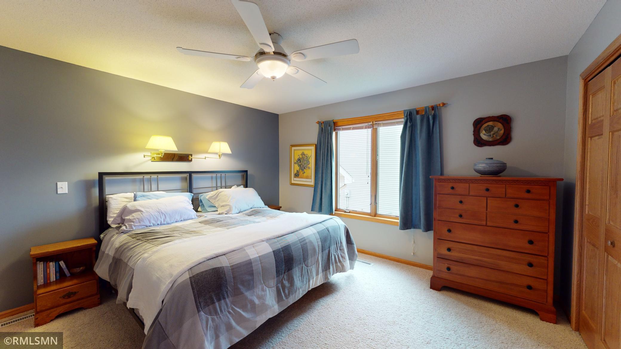 3645 Nottingham Drive Northwest Rochester, MN 55901 - Photo 15 of 36