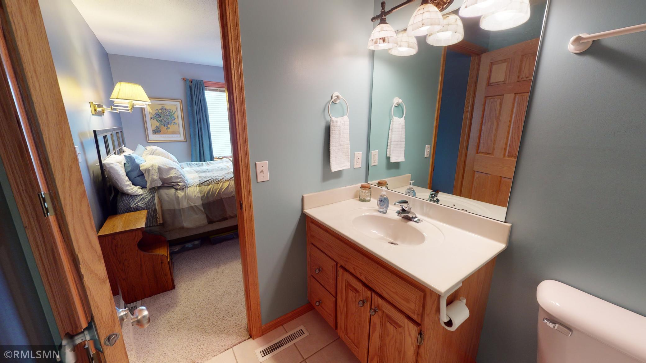 3645 Nottingham Drive Northwest Rochester, MN 55901 - Photo 16 of 36