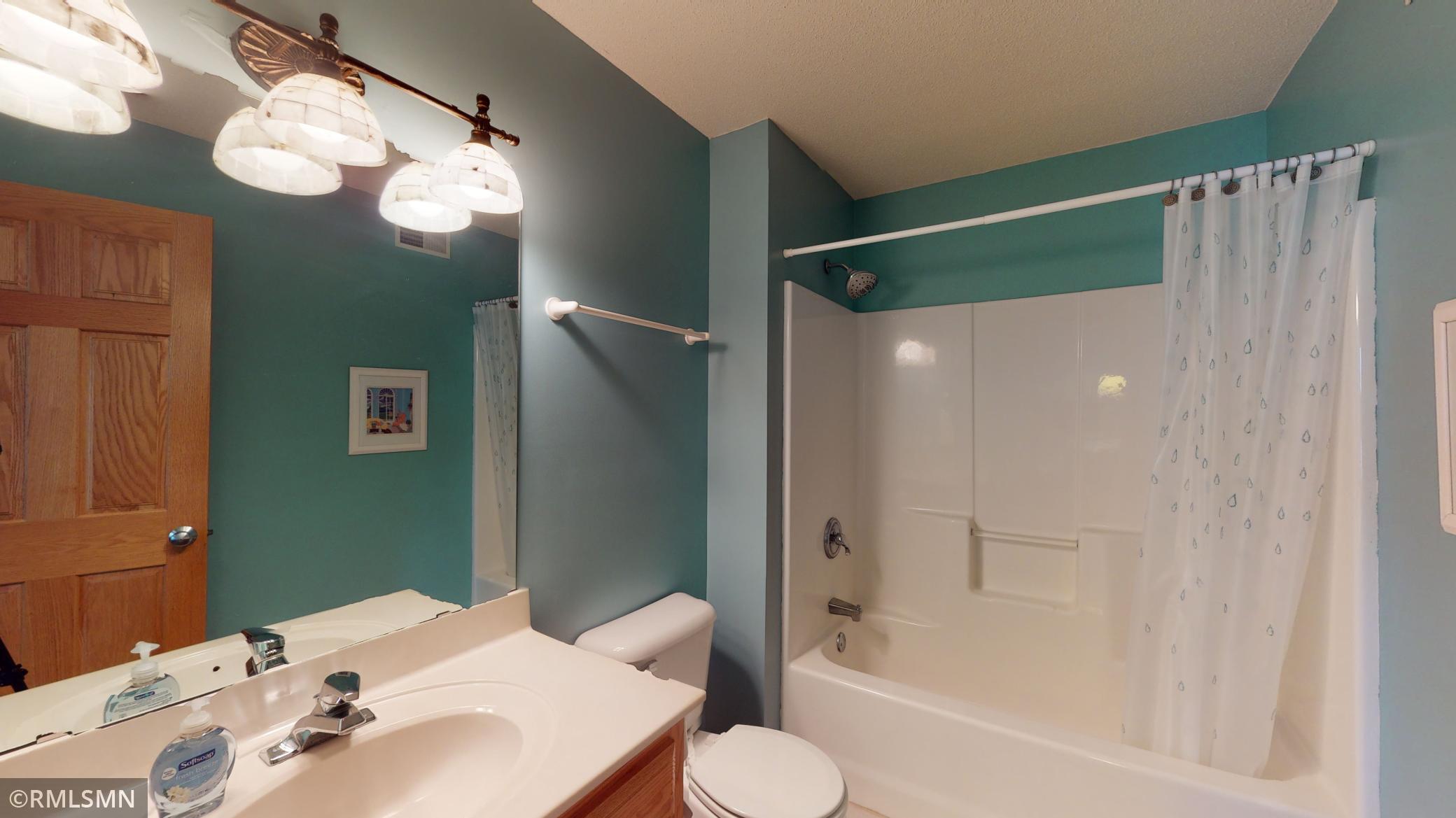 3645 Nottingham Drive Northwest Rochester, MN 55901 - Photo 17 of 36