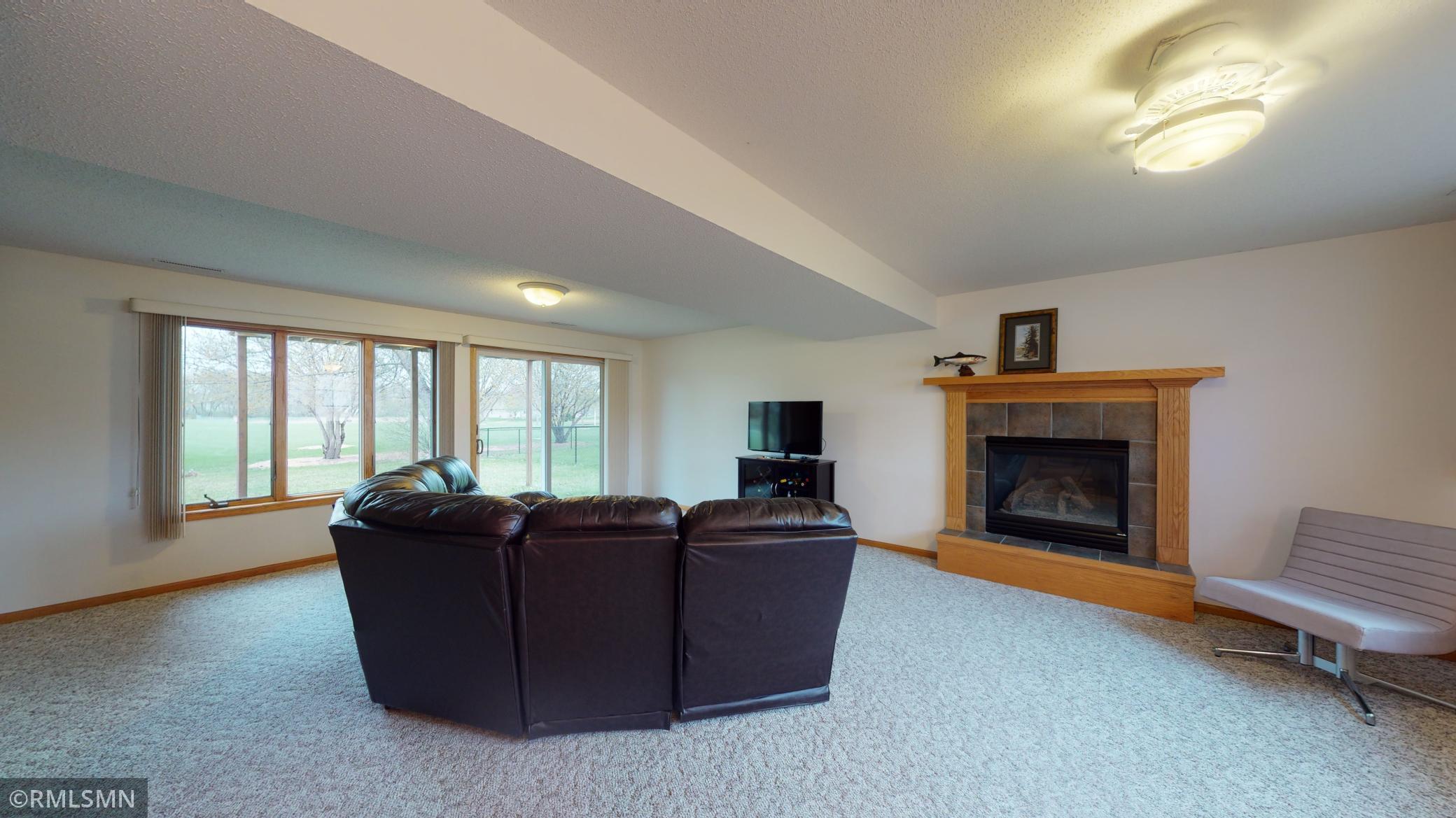 3645 Nottingham Drive Northwest Rochester, MN 55901 - Photo 19 of 36
