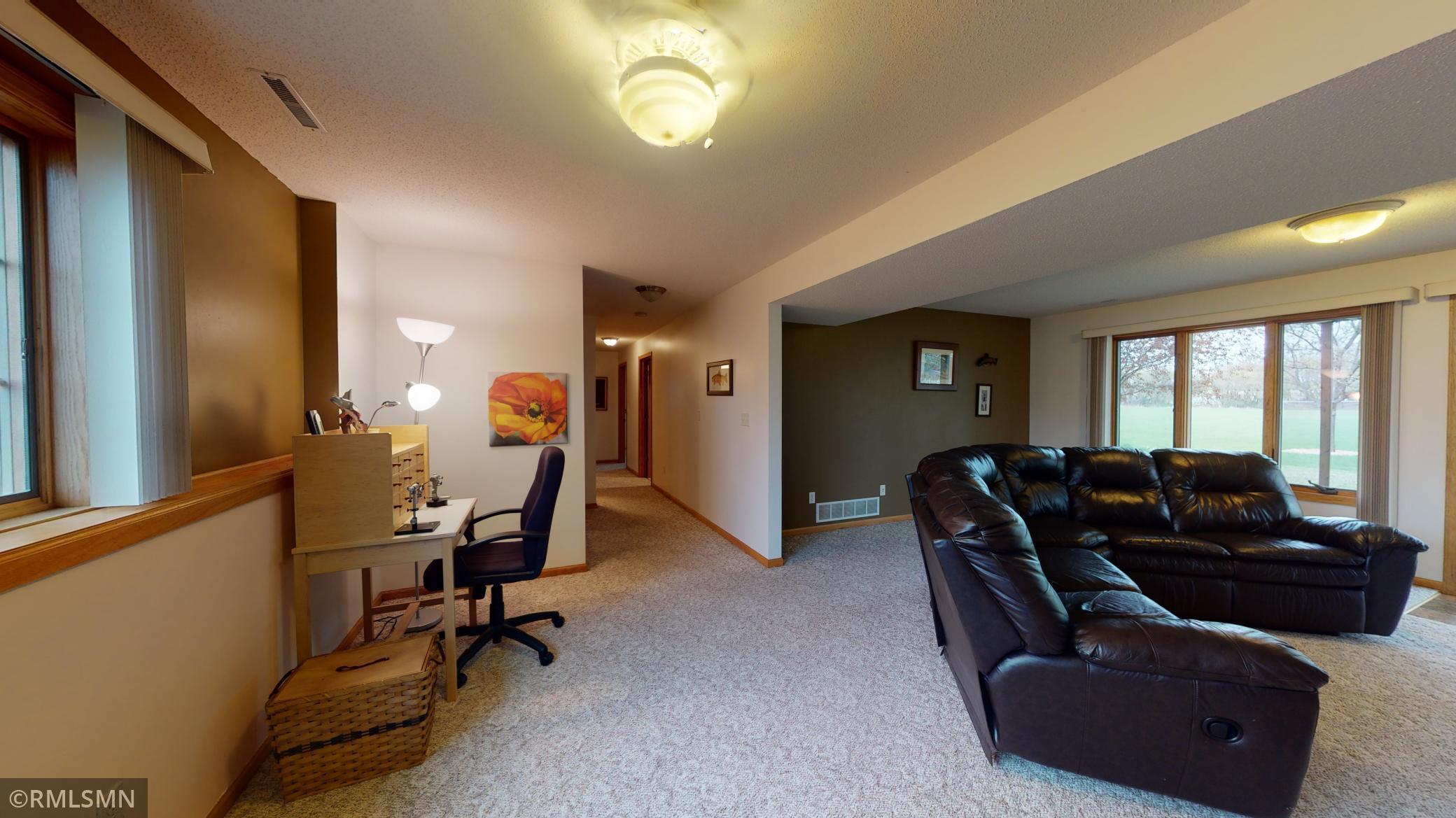 3645 Nottingham Drive Northwest Rochester, MN 55901 - Photo 21 of 36