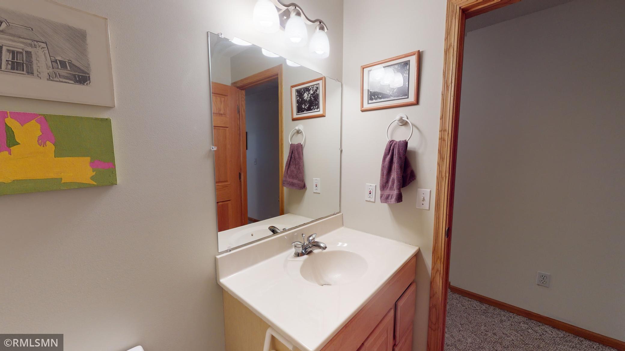 3645 Nottingham Drive Northwest Rochester, MN 55901 - Photo 22 of 36