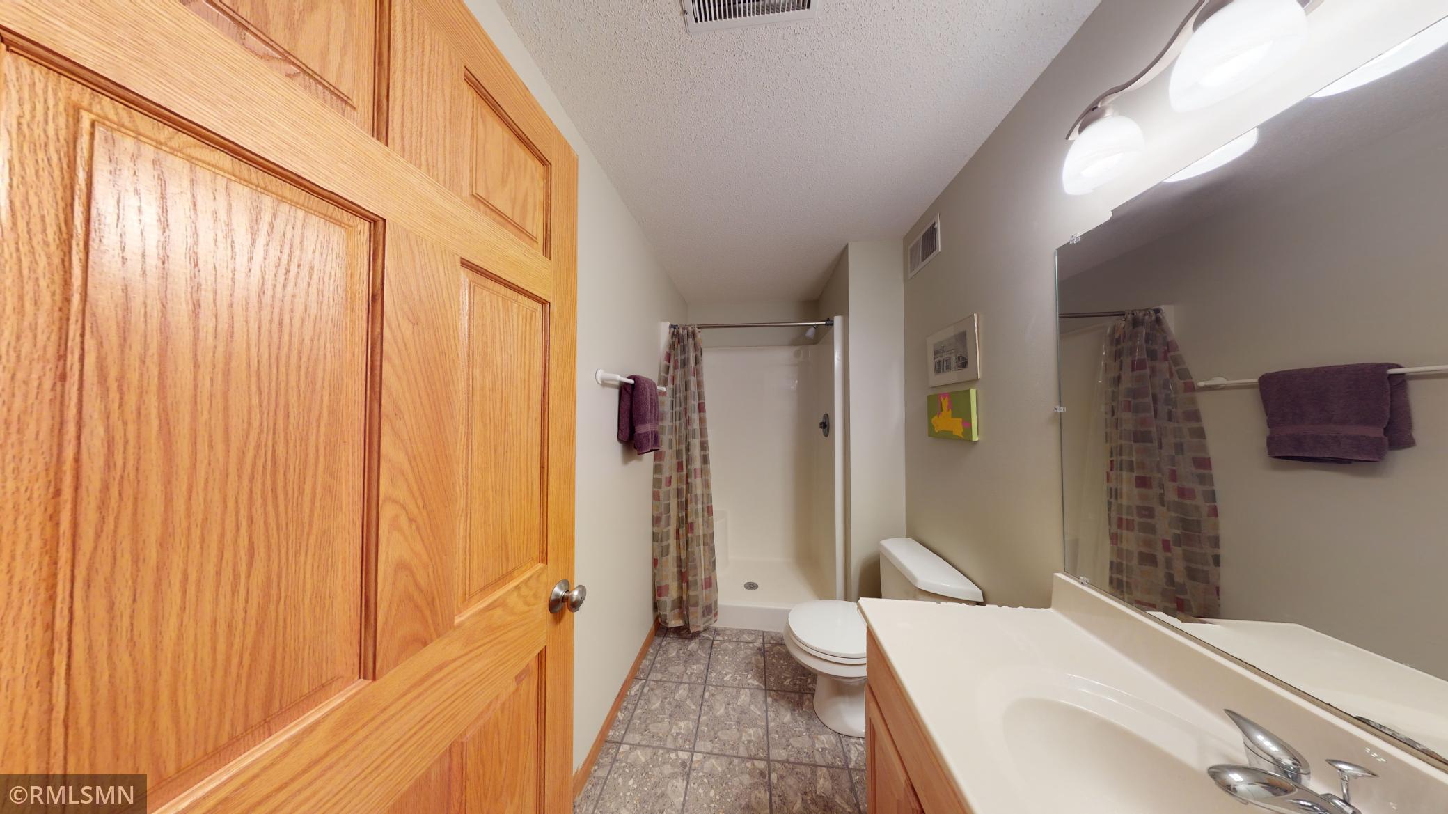 3645 Nottingham Drive Northwest Rochester, MN 55901 - Photo 23 of 36