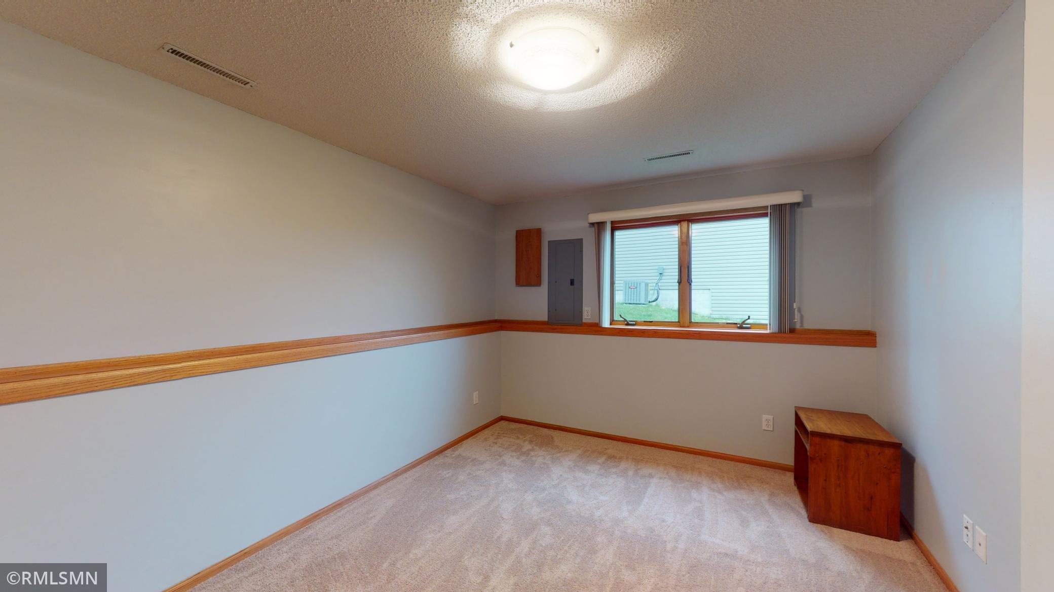3645 Nottingham Drive Northwest Rochester, MN 55901 - Photo 25 of 36