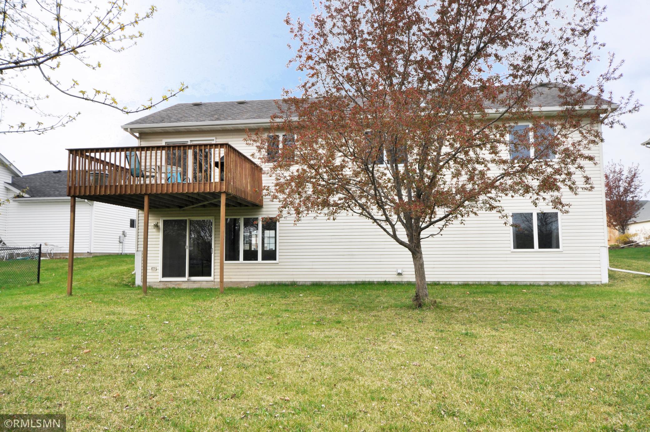 3645 Nottingham Drive Northwest Rochester, MN 55901 - Photo 29 of 36