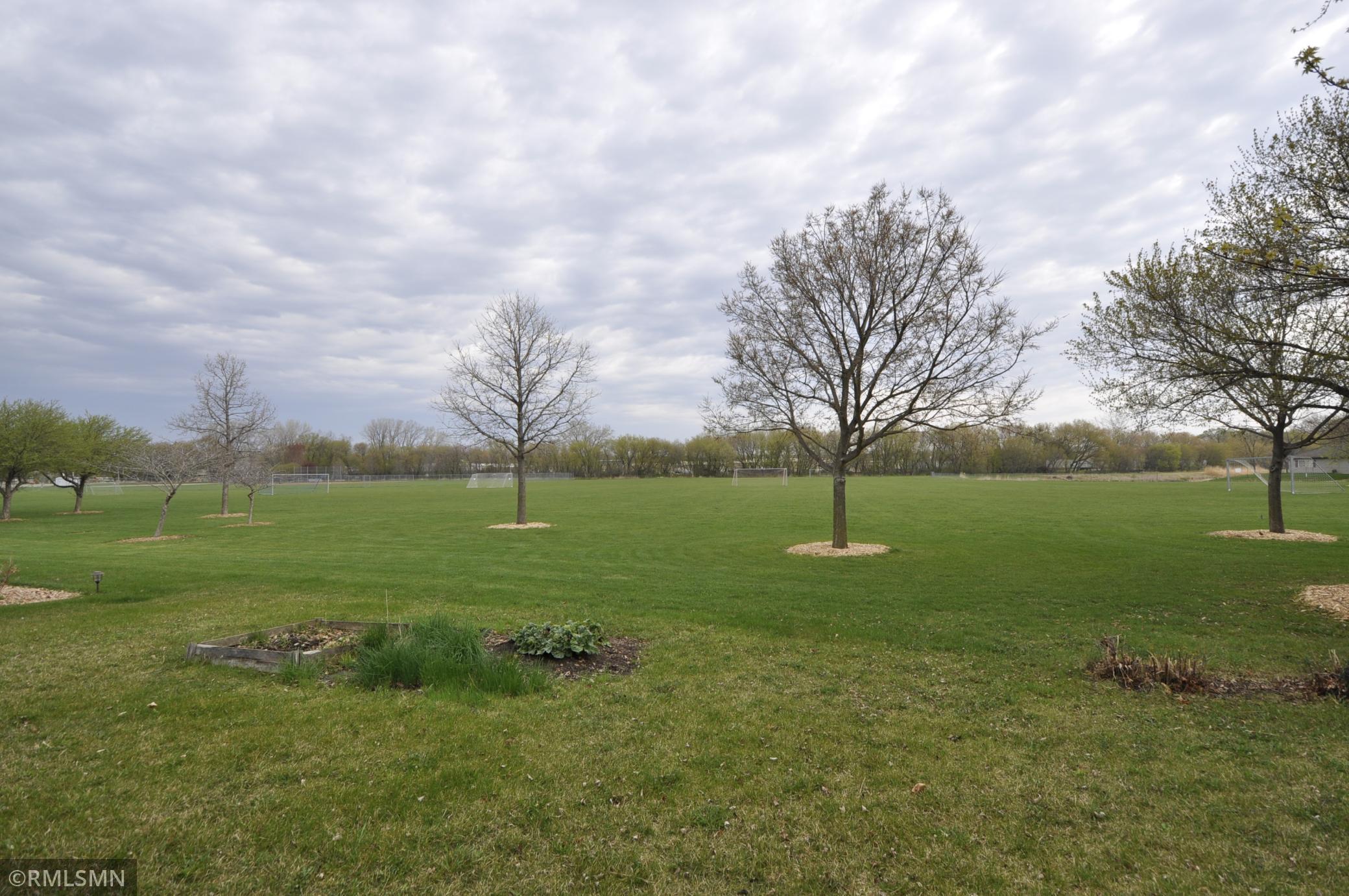 3645 Nottingham Drive Northwest Rochester, MN 55901 - Photo 30 of 36
