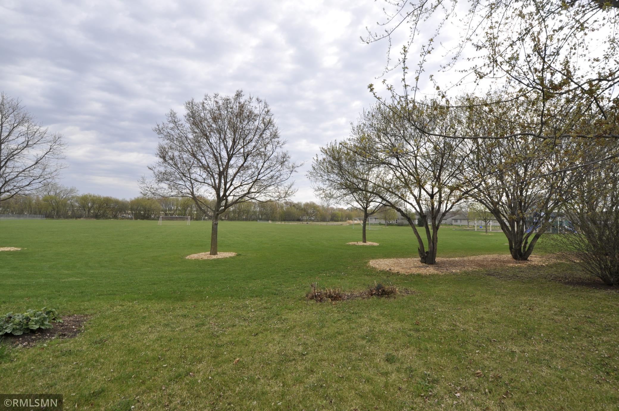 3645 Nottingham Drive Northwest Rochester, MN 55901 - Photo 31 of 36