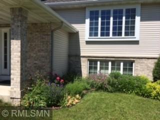 3645 Nottingham Drive Northwest Rochester, MN 55901 - Photo 32 of 36