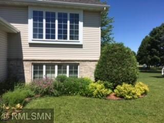 3645 Nottingham Drive Northwest Rochester, MN 55901 - Photo 33 of 36