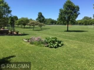 3645 Nottingham Drive Northwest Rochester, MN 55901 - Photo 34 of 36
