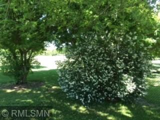 3645 Nottingham Drive Northwest Rochester, MN 55901 - Photo 35 of 36