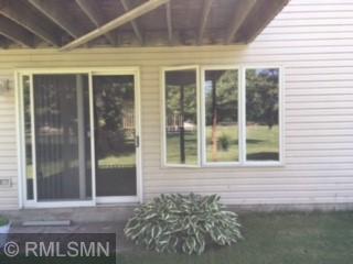 3645 Nottingham Drive Northwest Rochester, MN 55901 - Photo 36 of 36